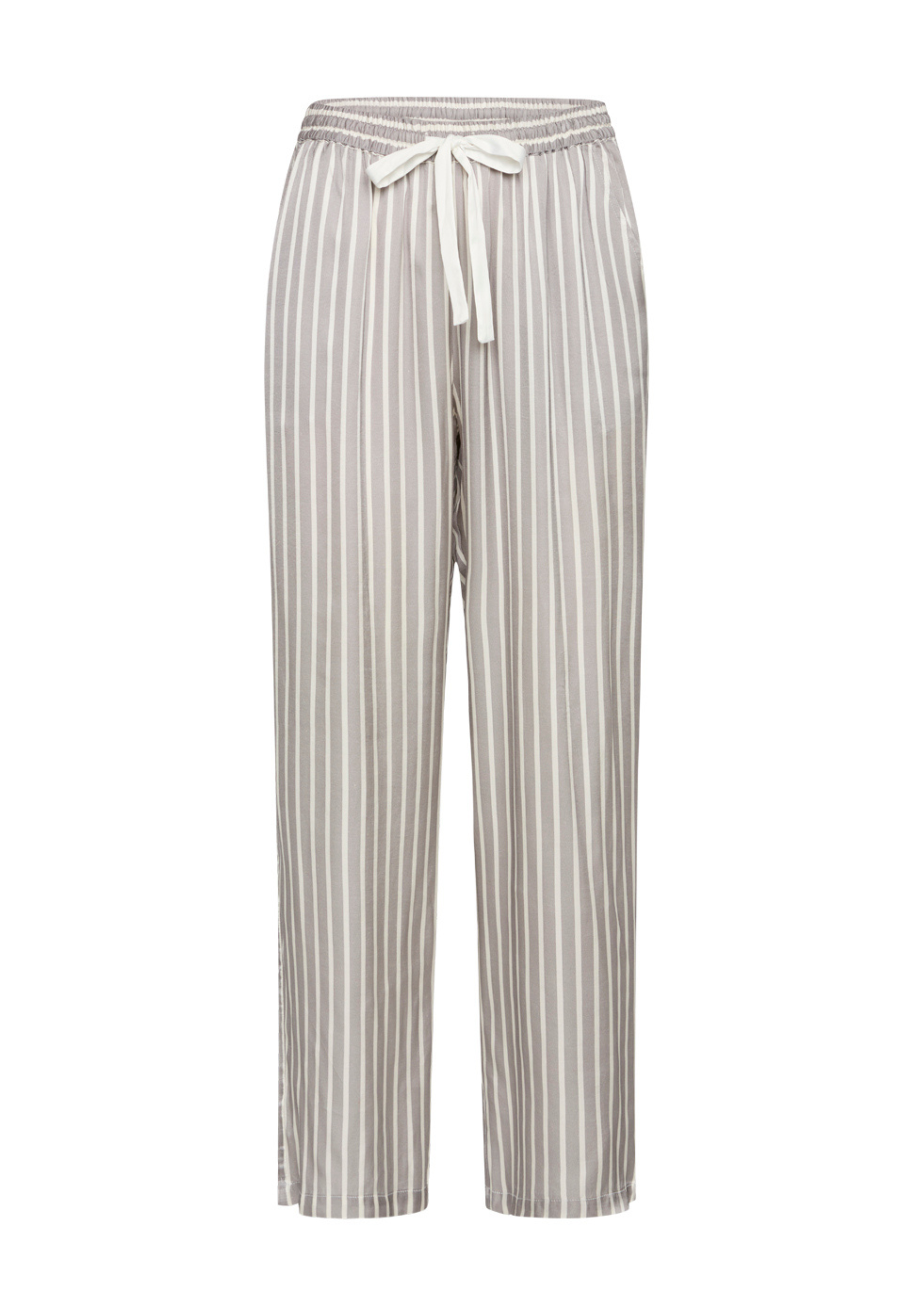 Katrina Pants, Alloy AOP
