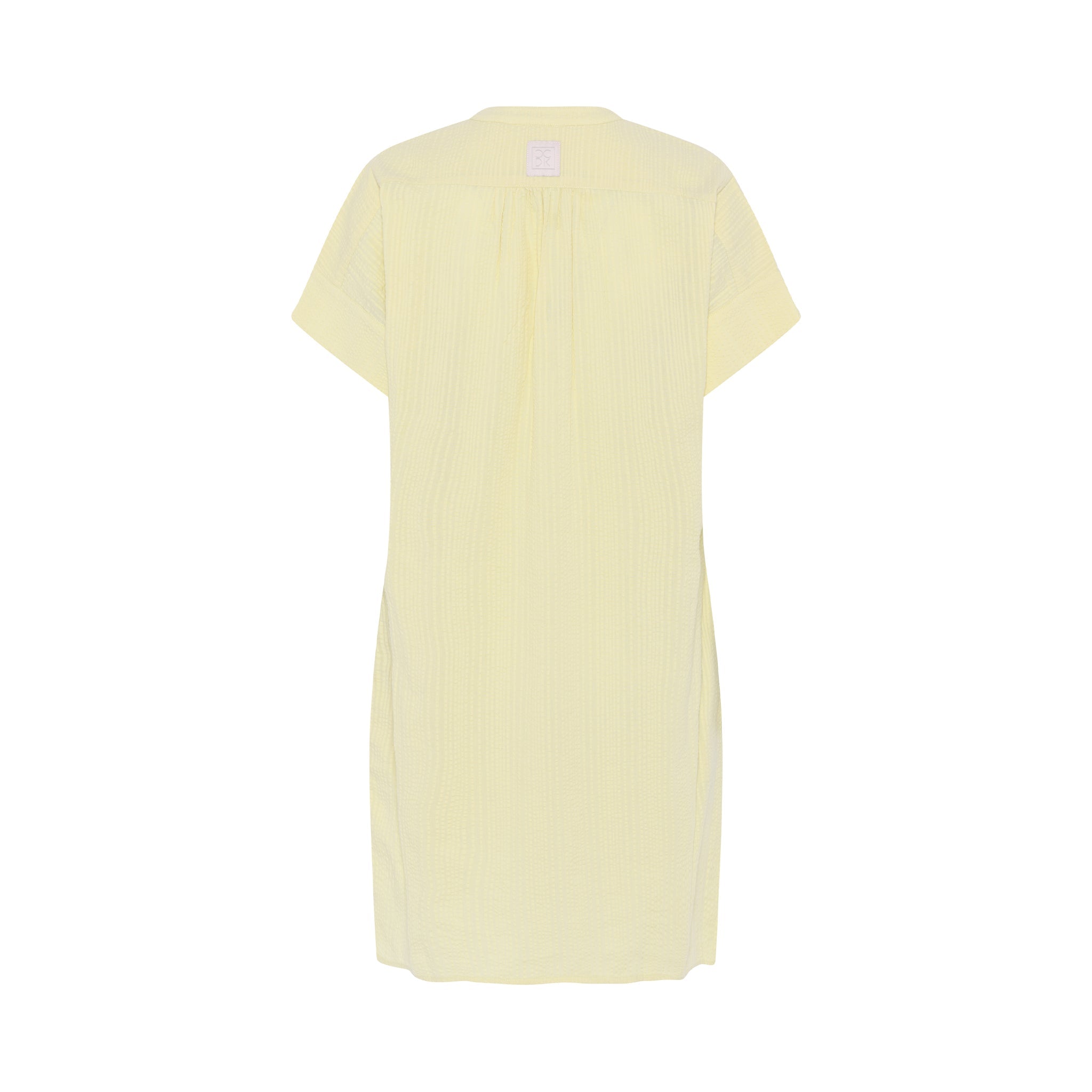 Aya Dress, Hay