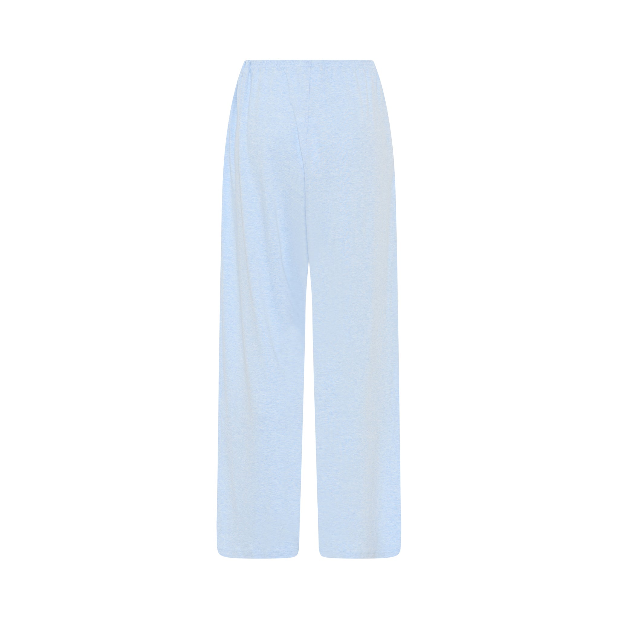 Jacy Joggers, Windsurfer Melange