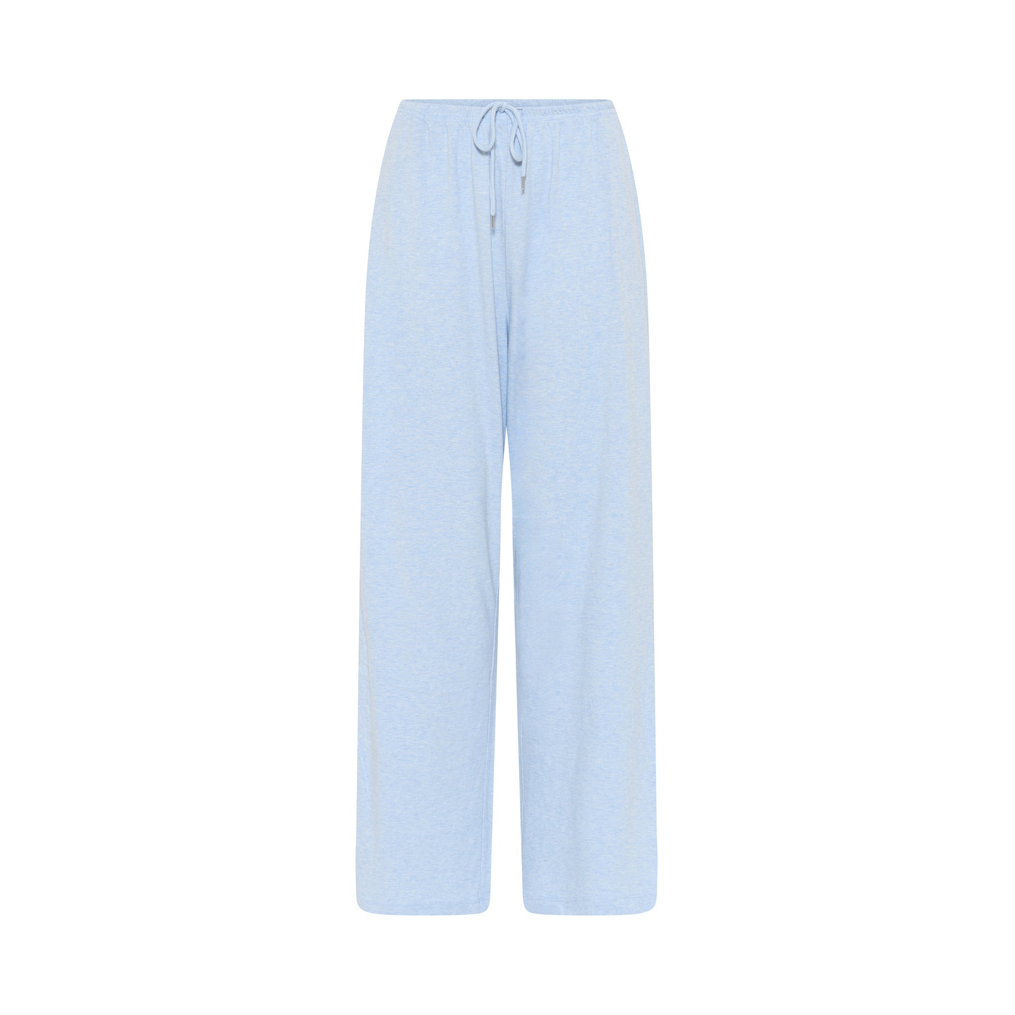 Jacy Joggers, Windsurfer Melange