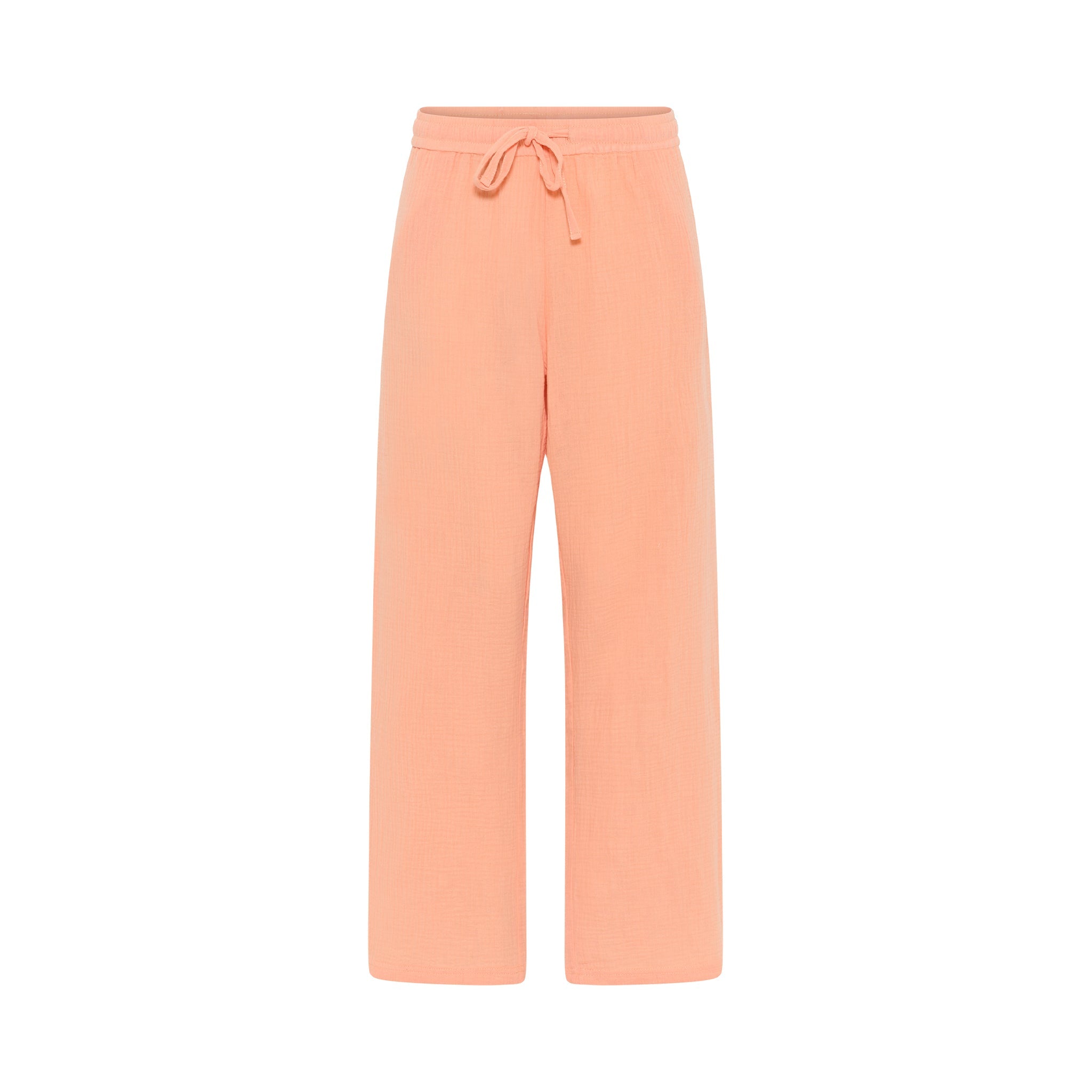 Nico Pants, Coral Sands