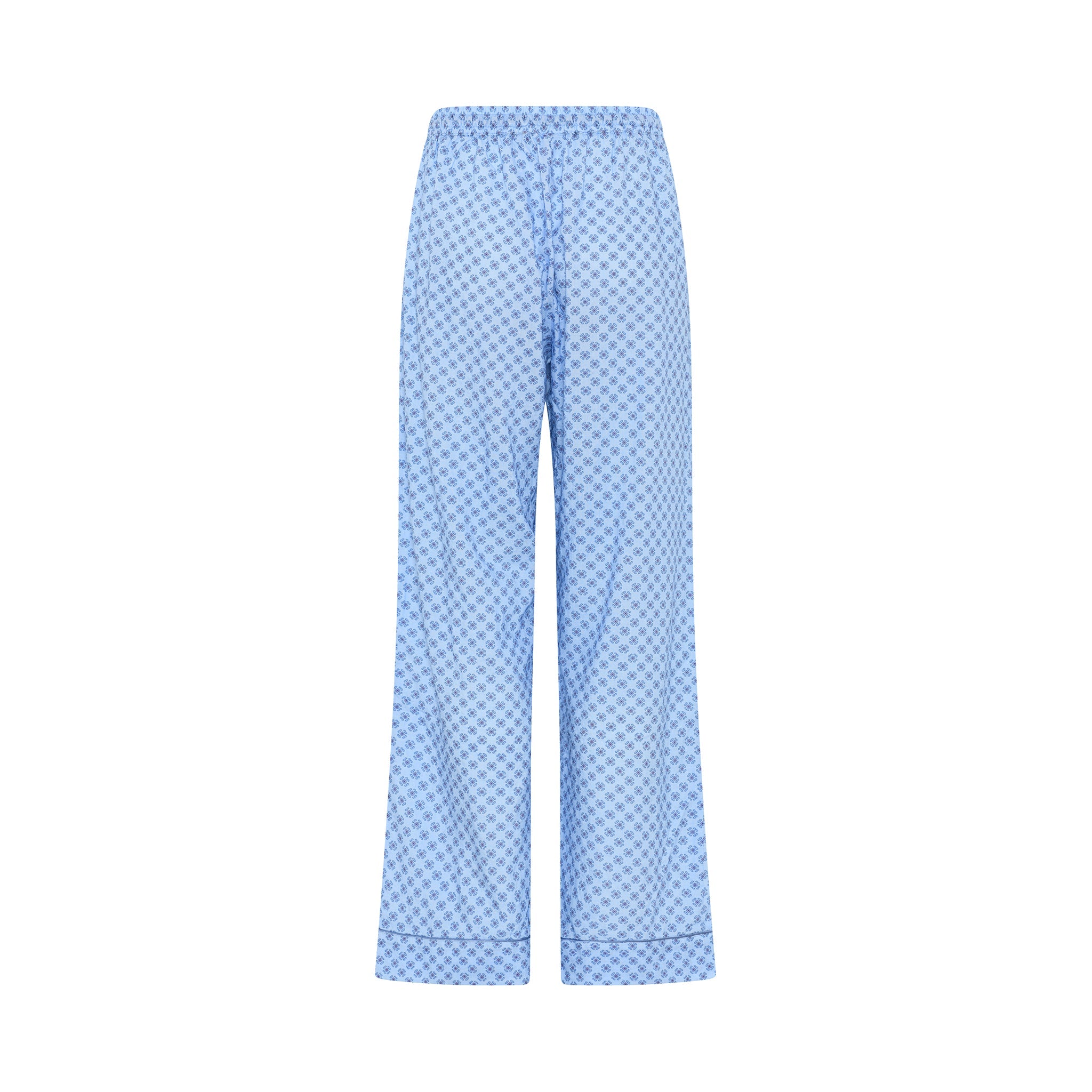 Katrina Pants, Windsurfer AOP