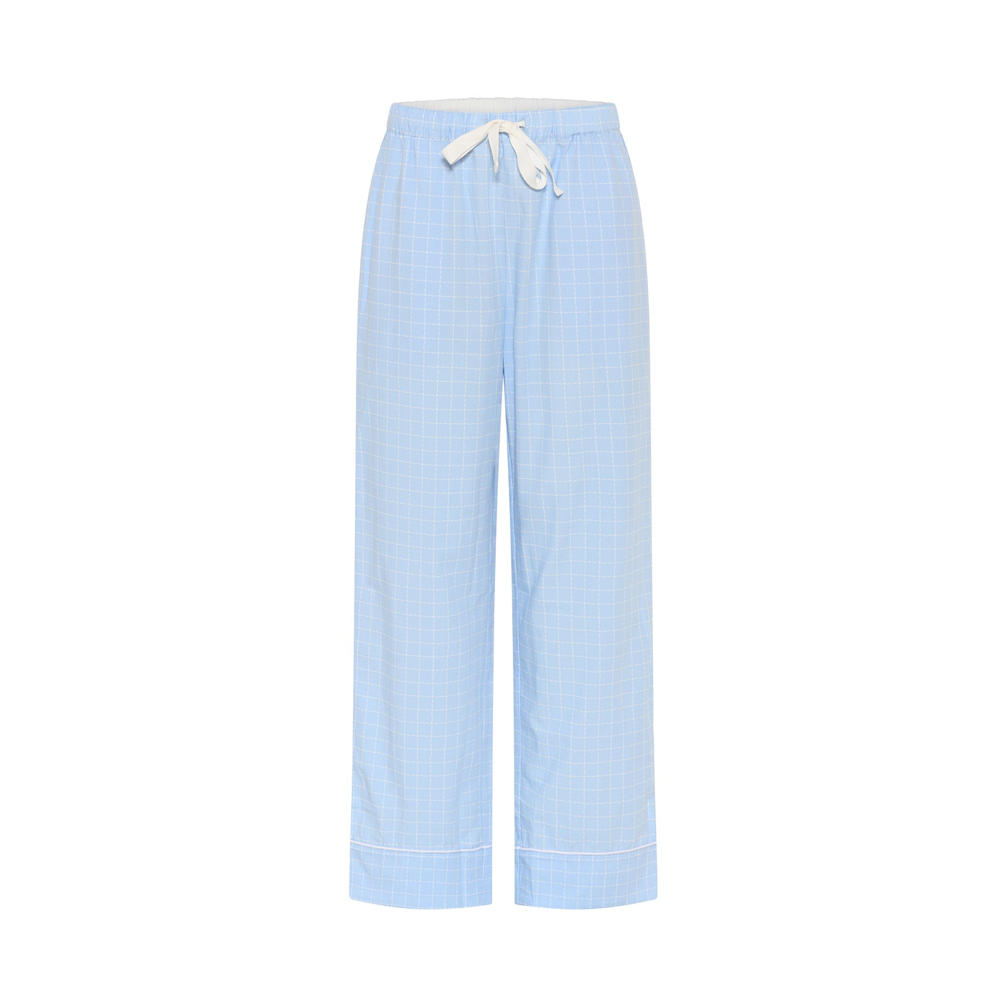 Nicola Pants, Windsurfer Check