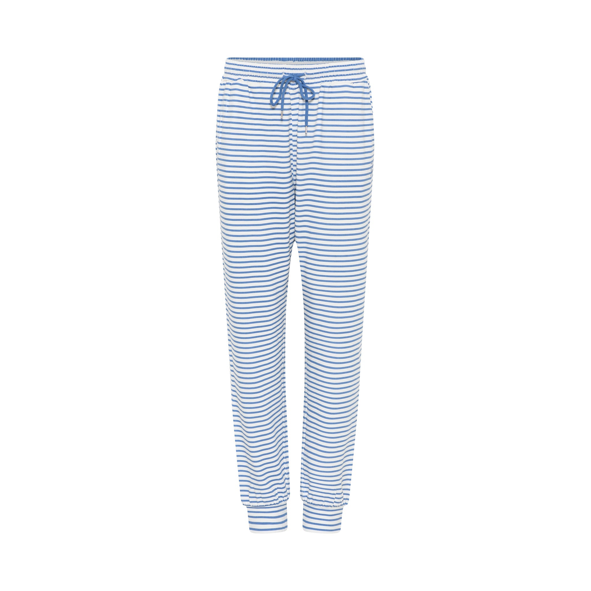 Betty Pants, Riverside Stripe