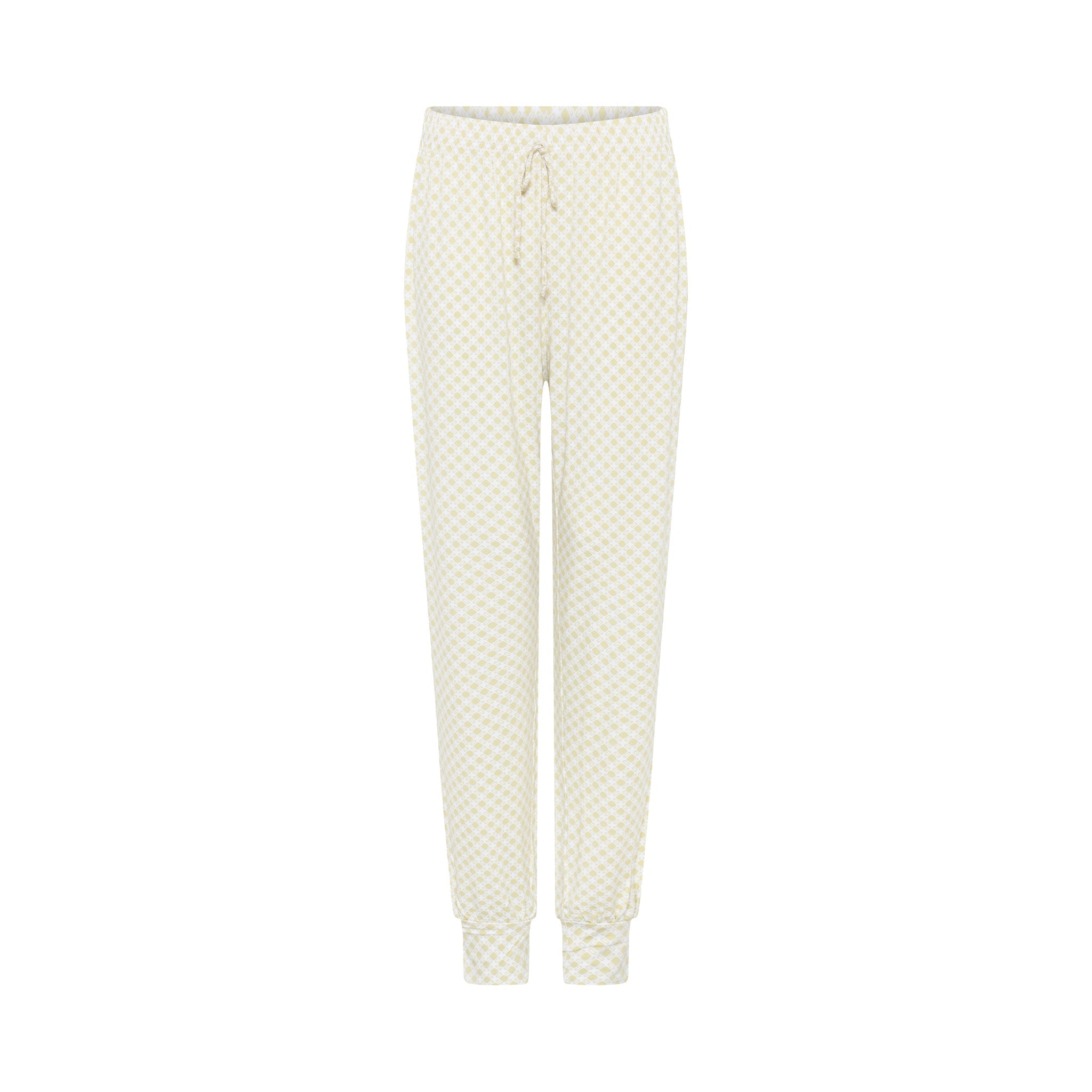 Johanne Pants, Hay AOP