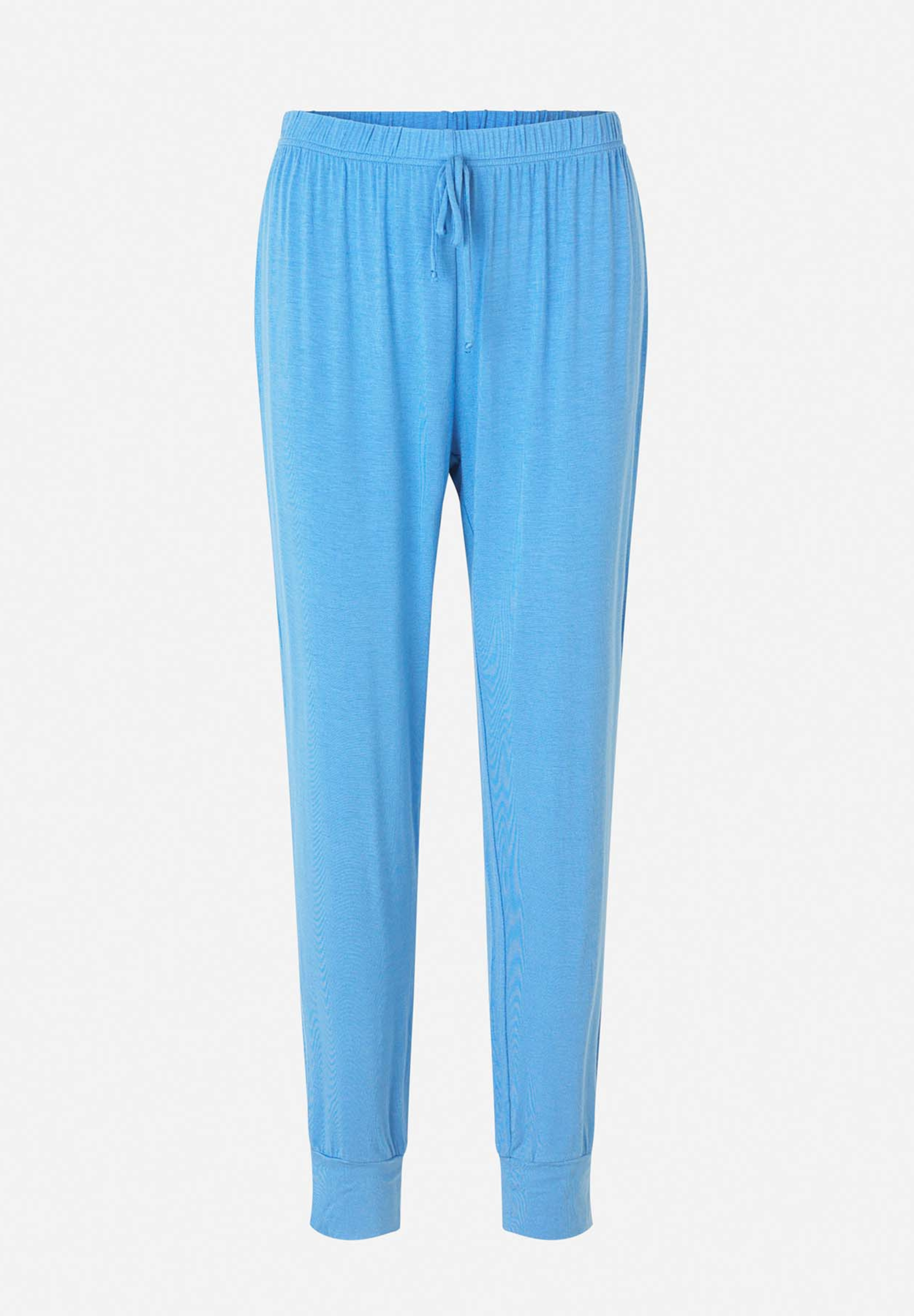 Johanne Pants, Lichen Blue