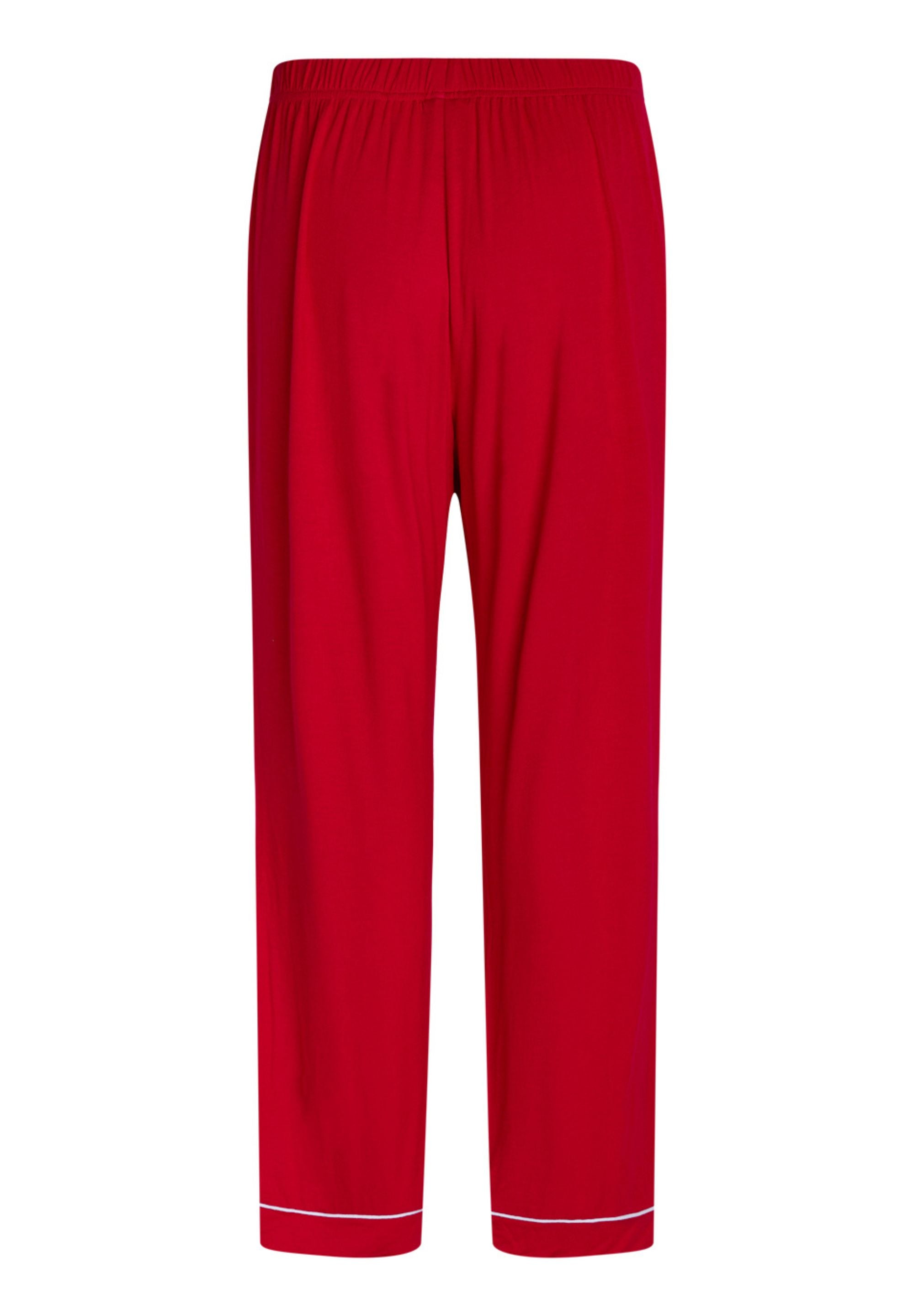 Joy Pants, Tango Red