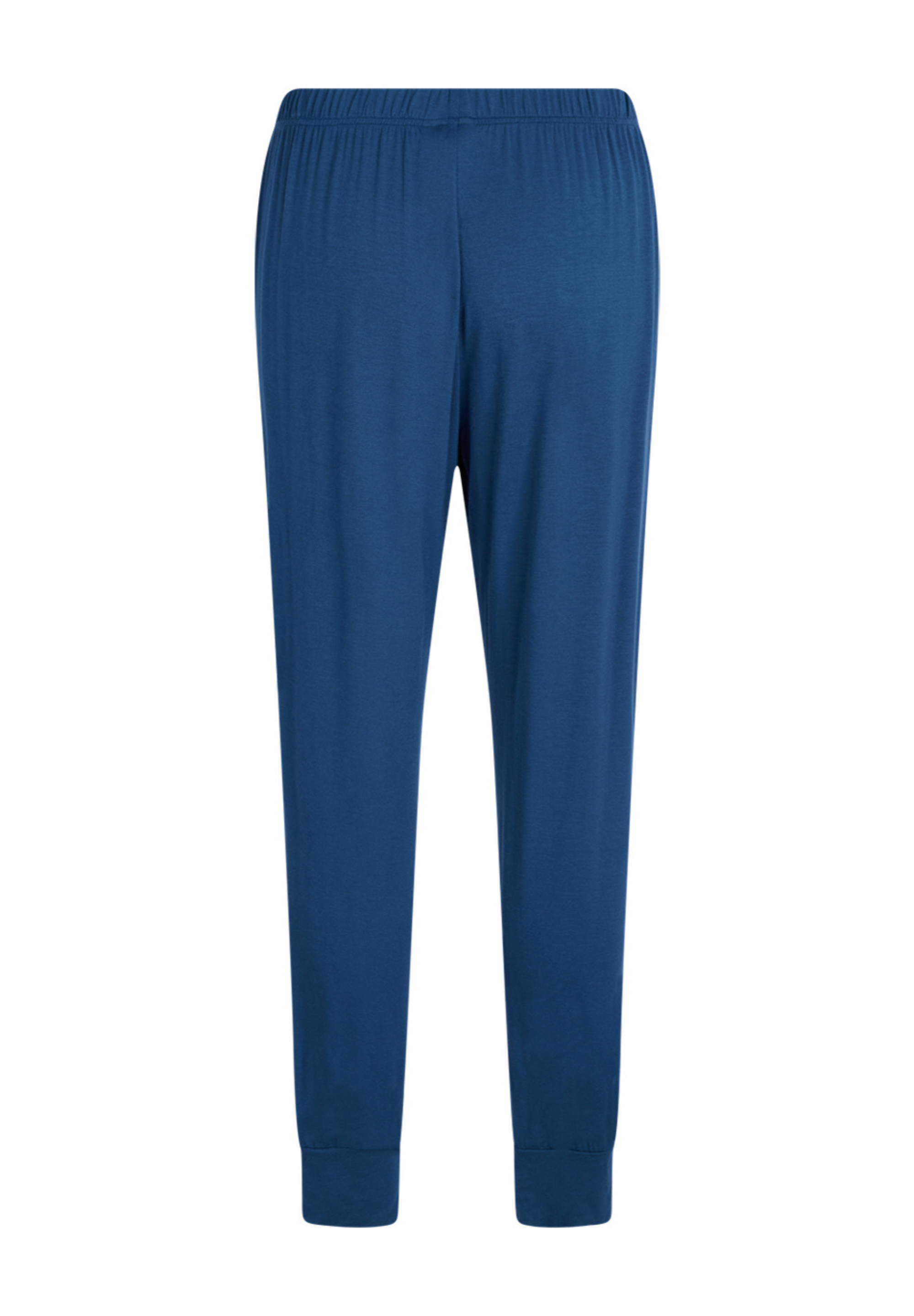 Johanne Pants, Ensign Blue