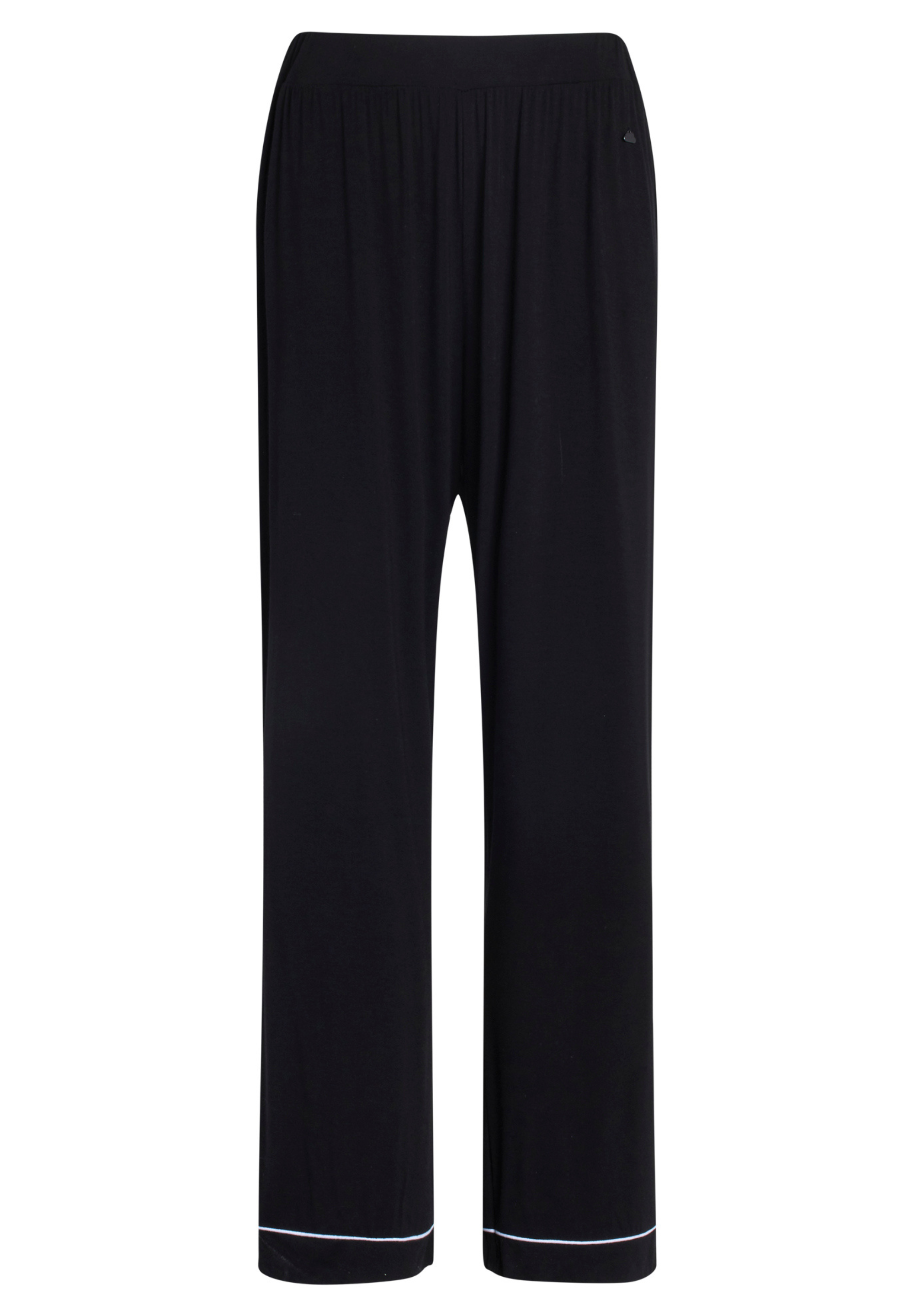 Joy Pants, Black