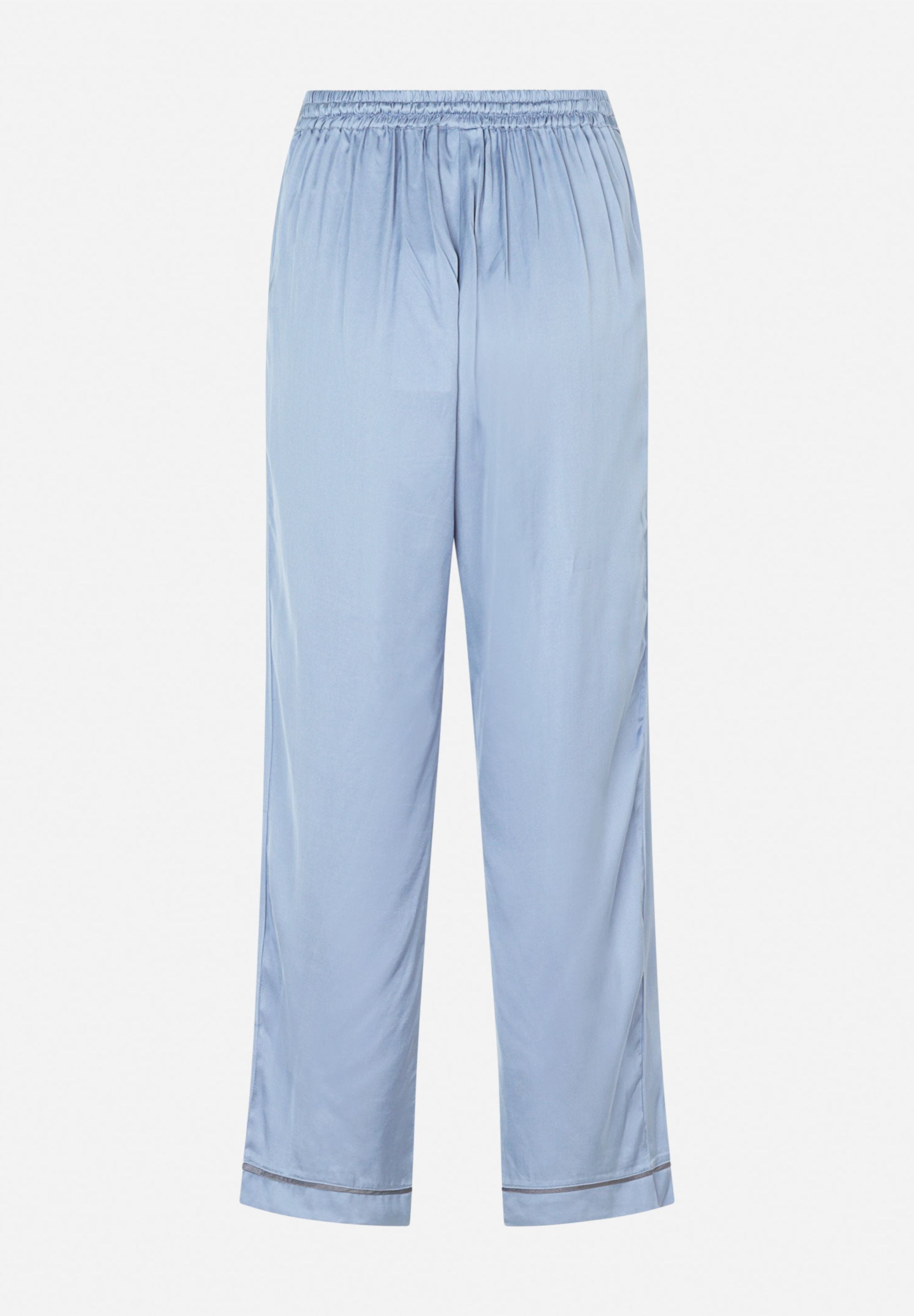 Janet Pants, Country Blue