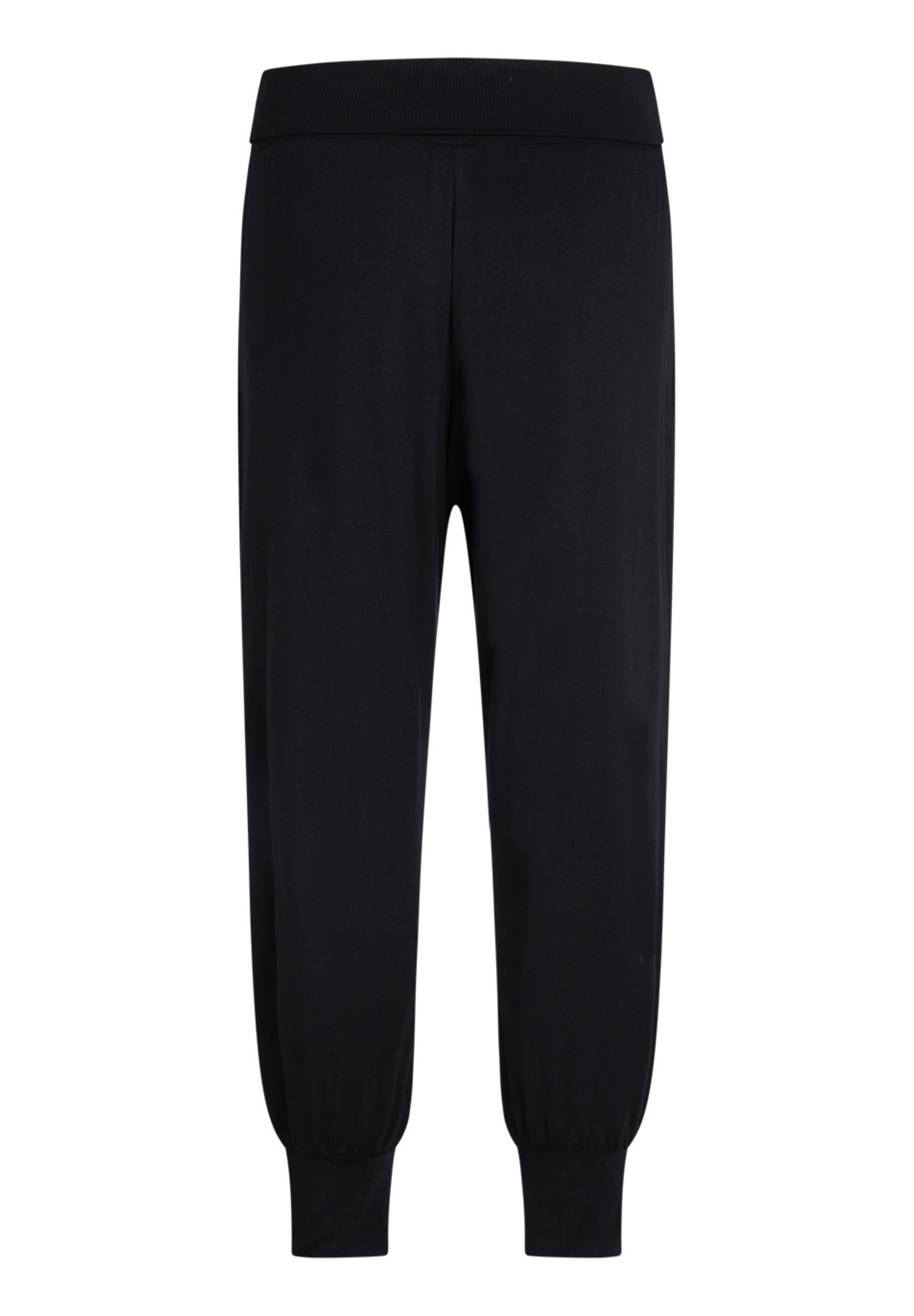 Nora Pants, Black