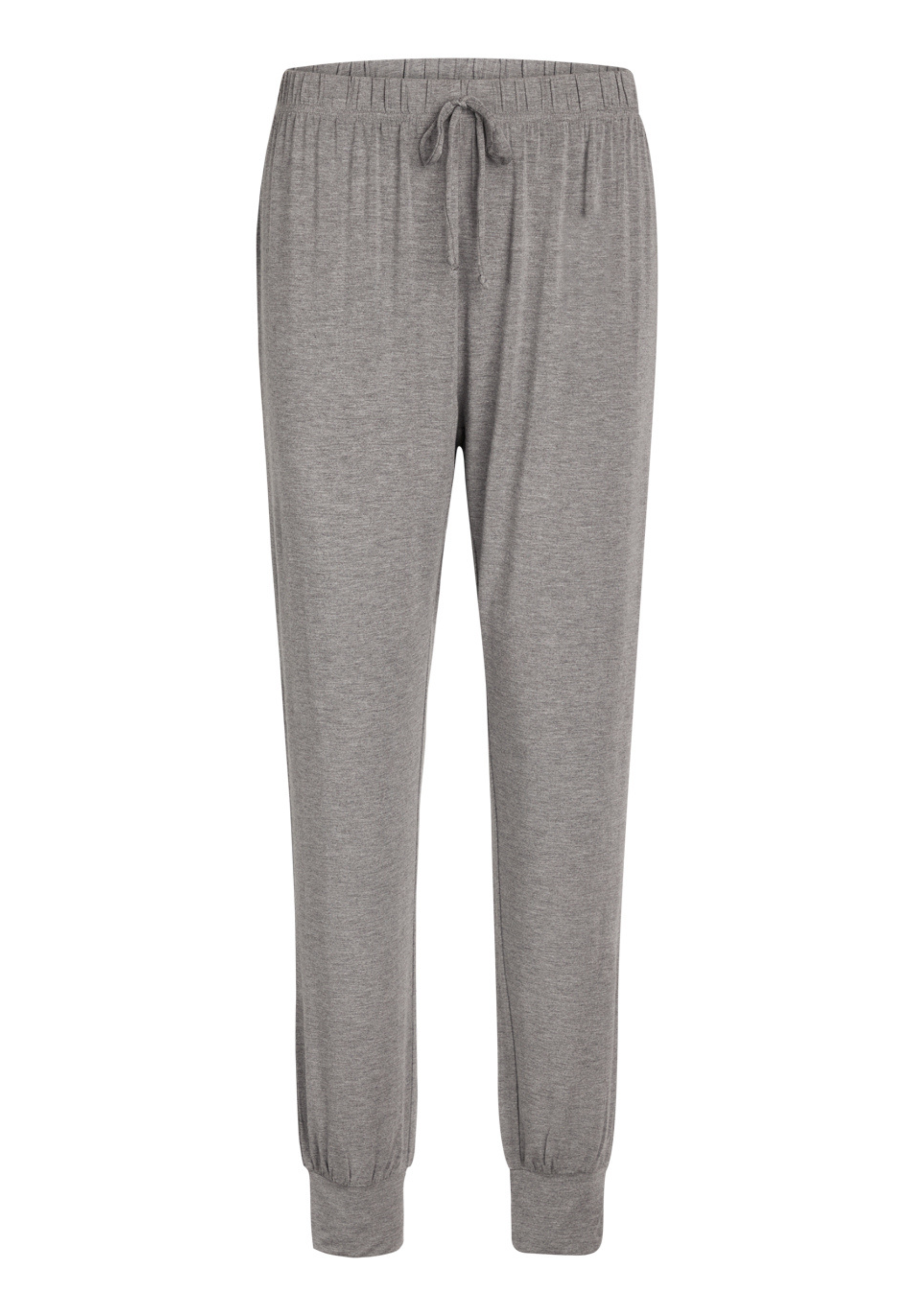 Johanne Pants, Grey Melange