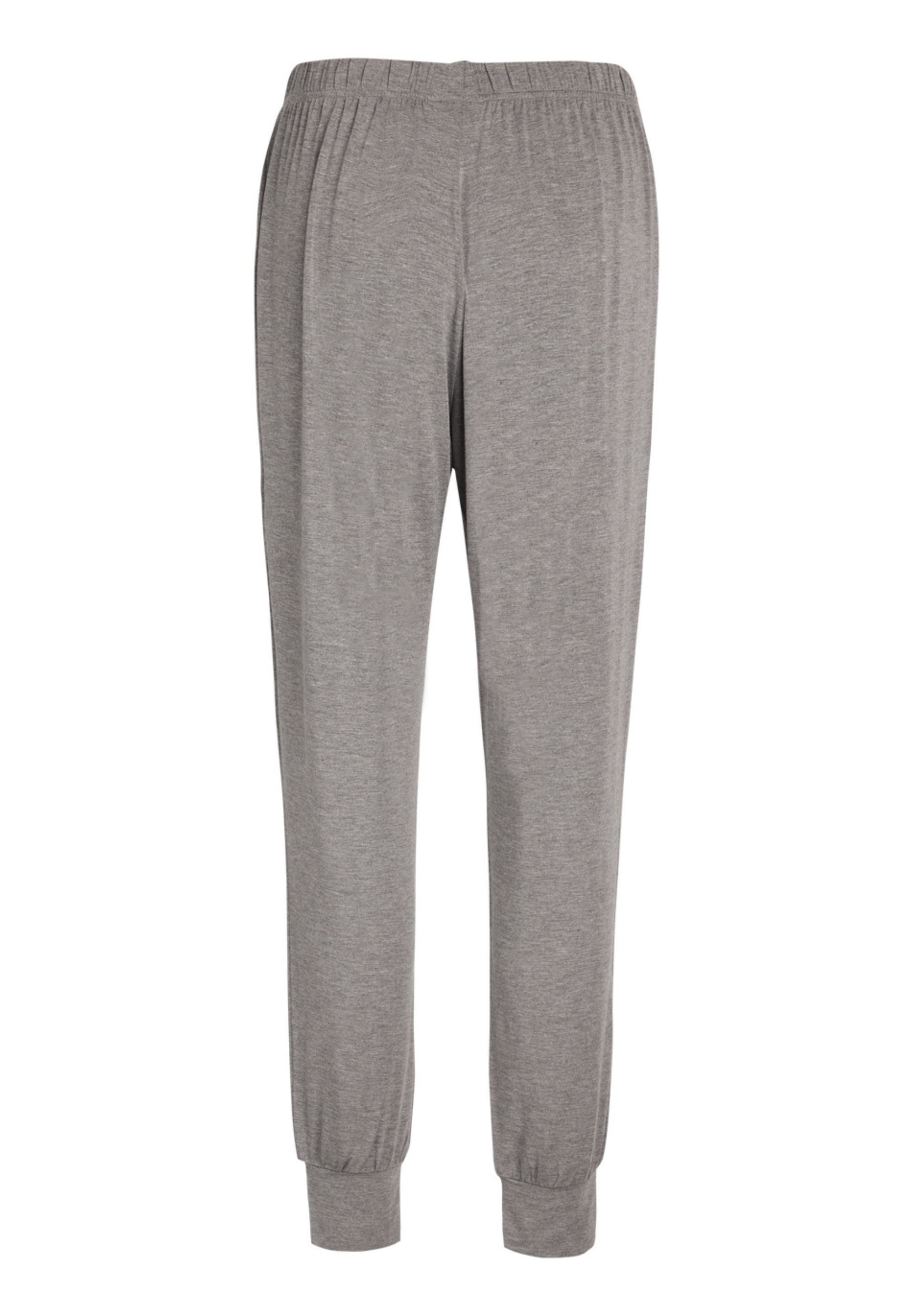 Johanne Pants, Grey Melange