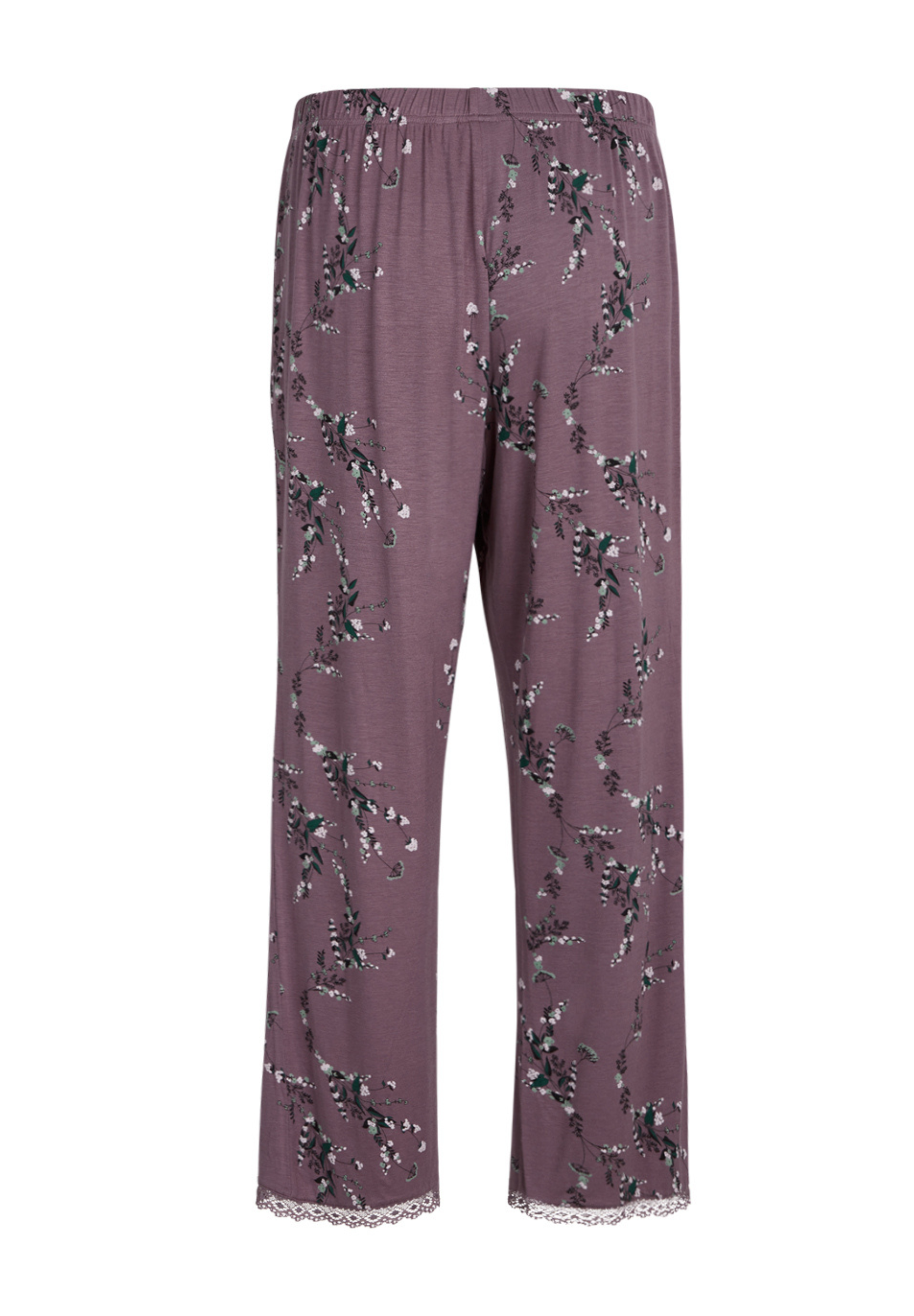 Jasmin Pants, Moonscape