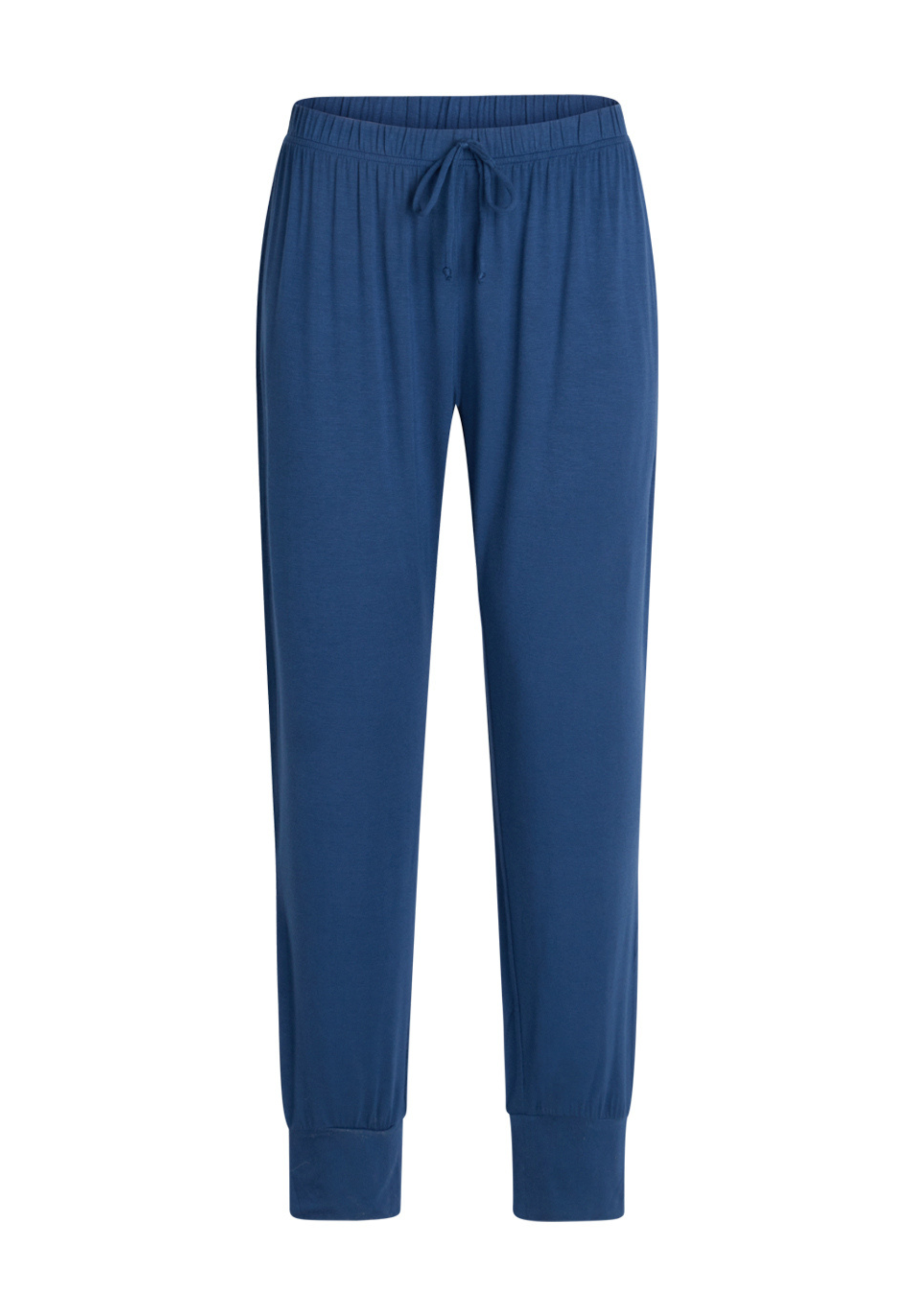 Johanne Pants, Ensign Blue