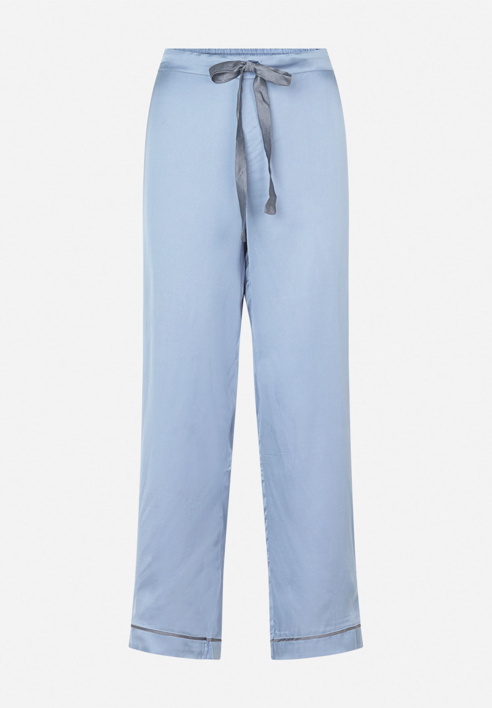 Janet Pants, Country Blue