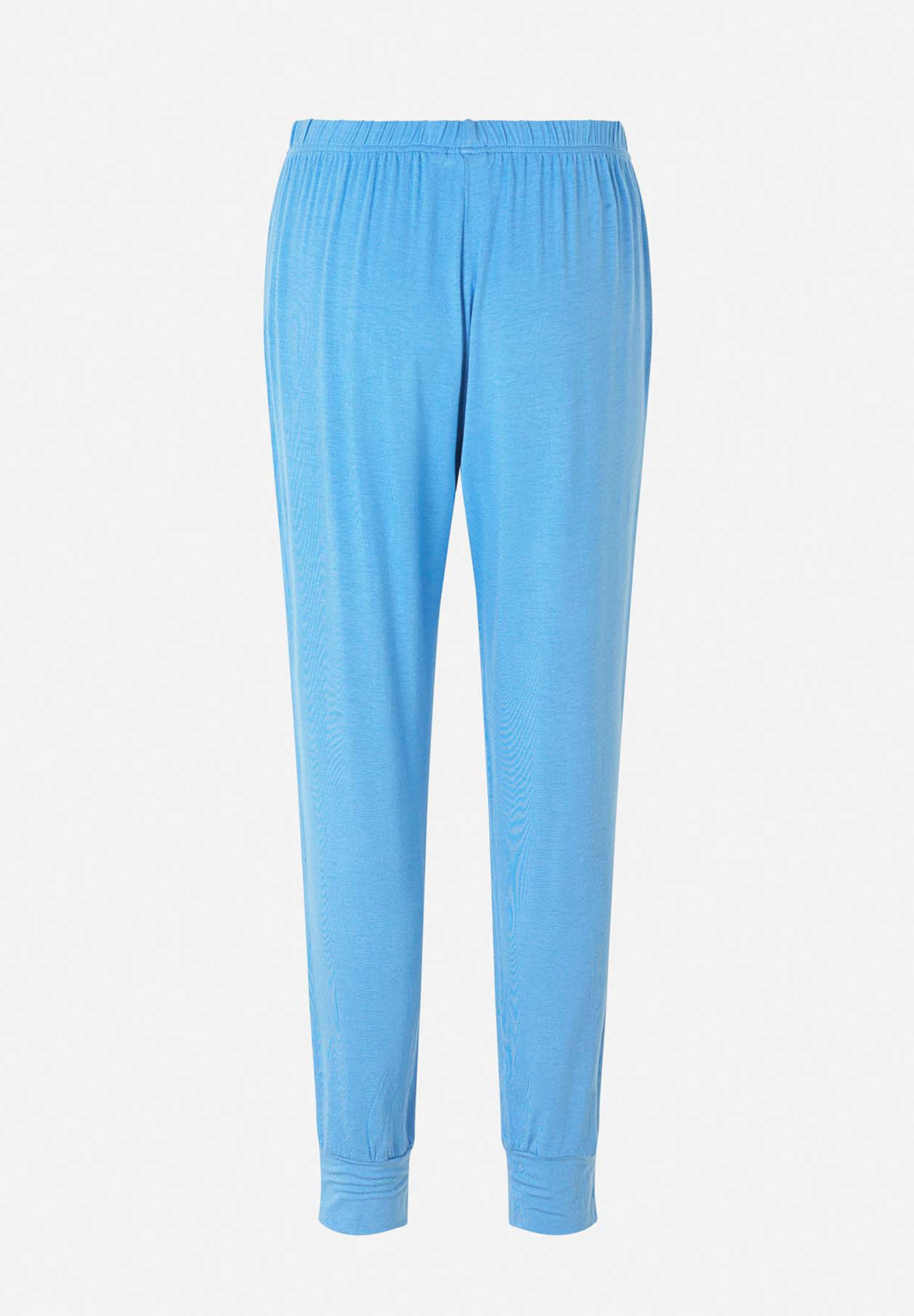 Johanne Pants, Lichen Blue