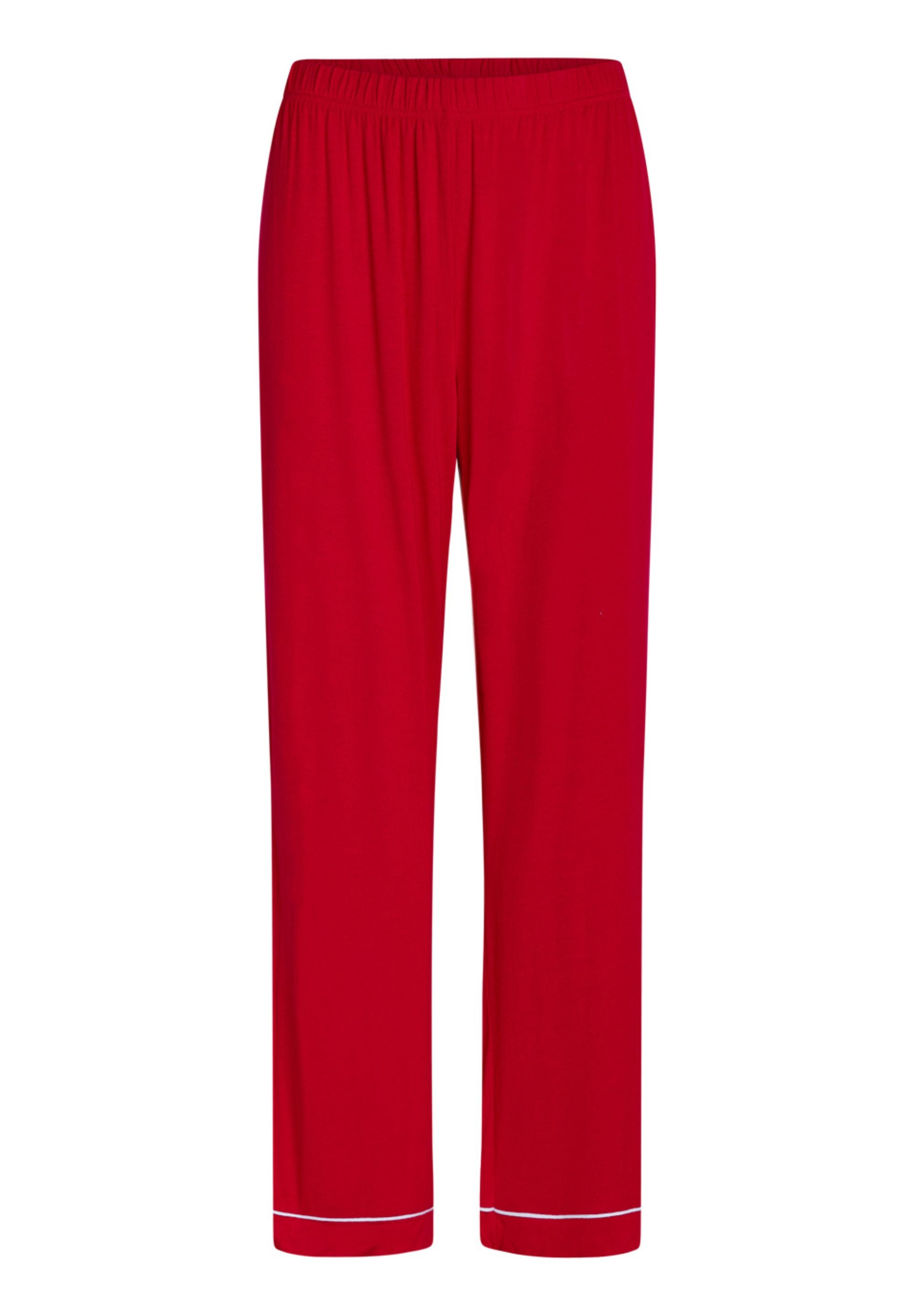 Joy Pants, Tango Red