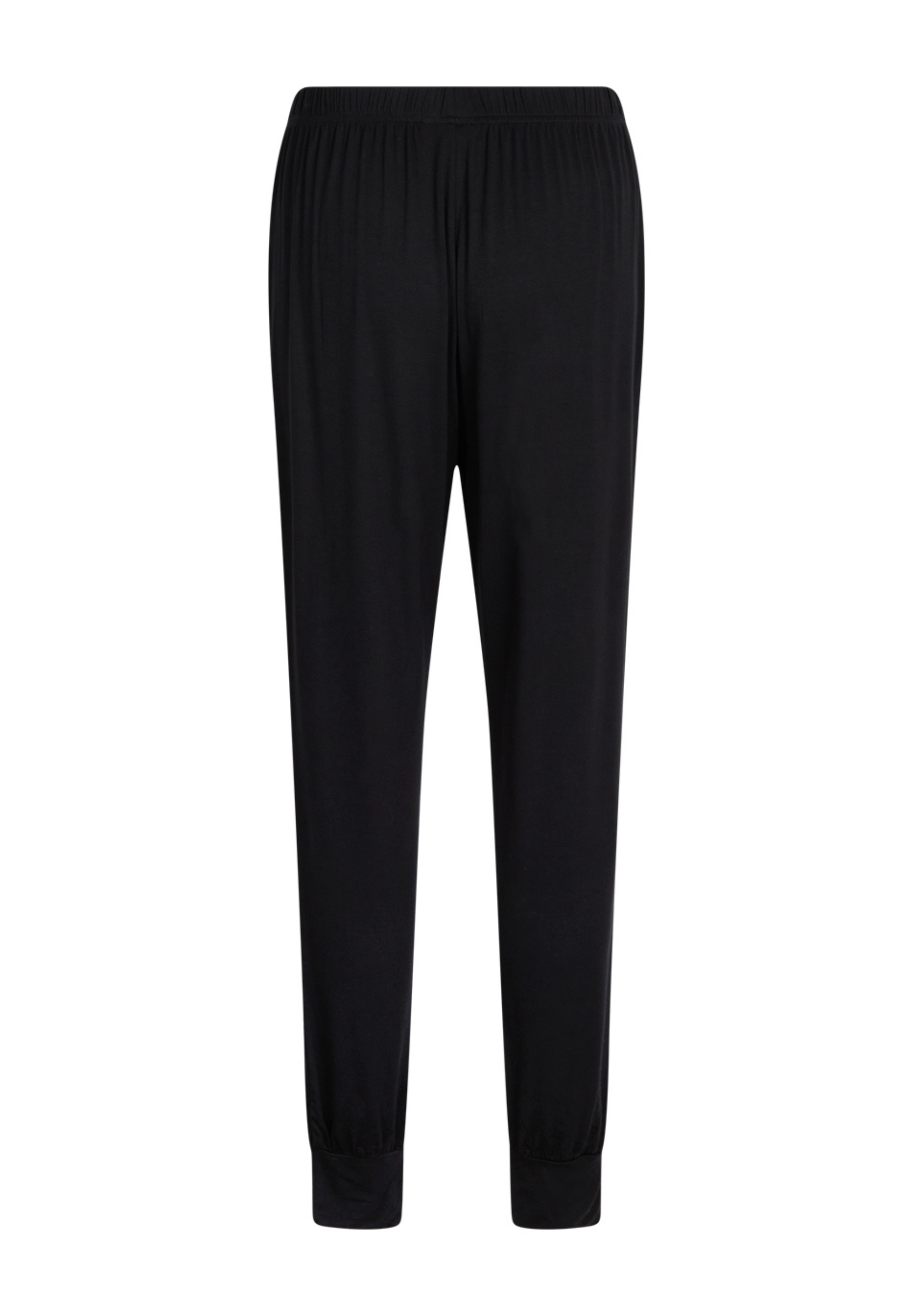 Johanne Pants, Black