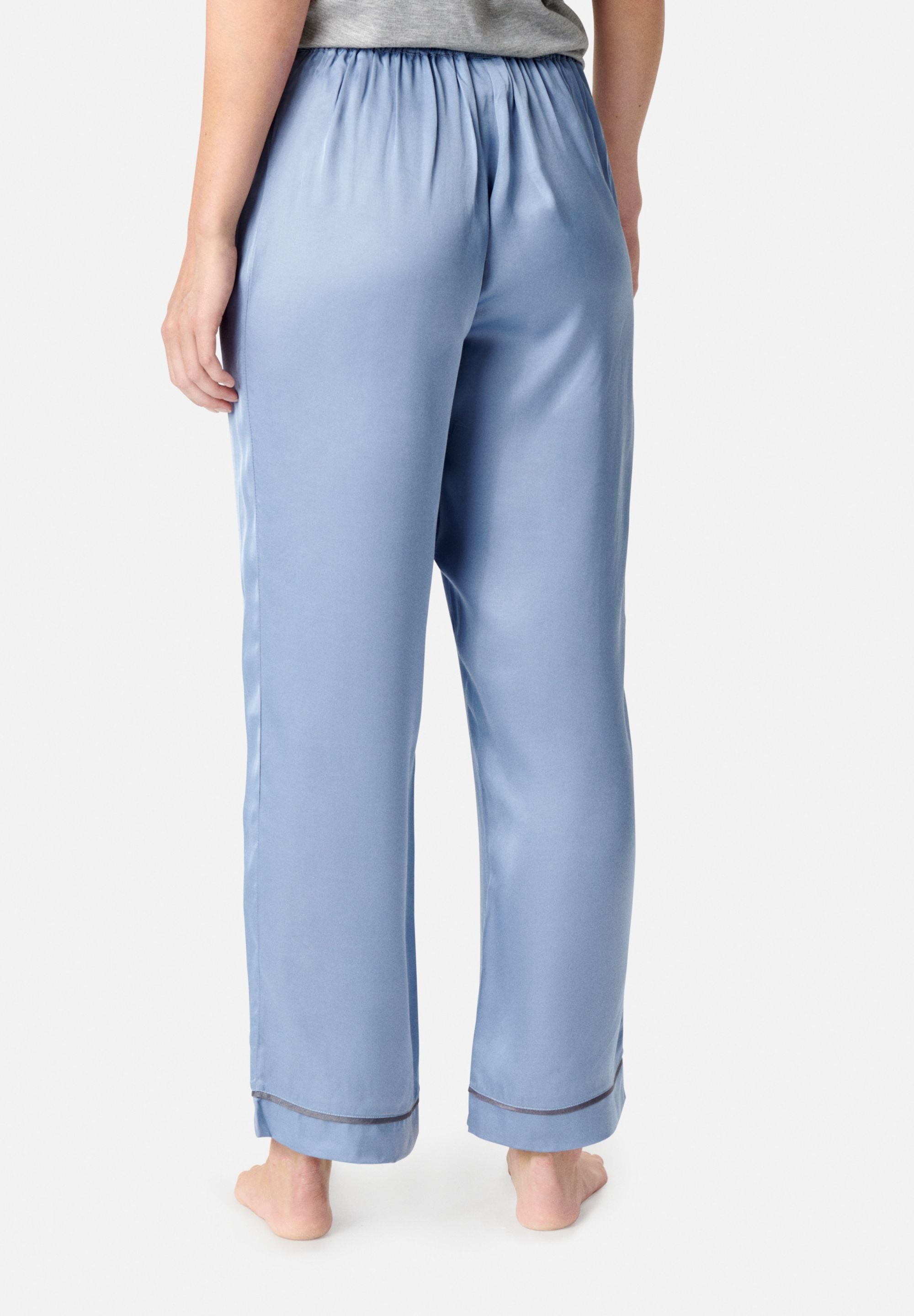 Janet Pants, Country Blue