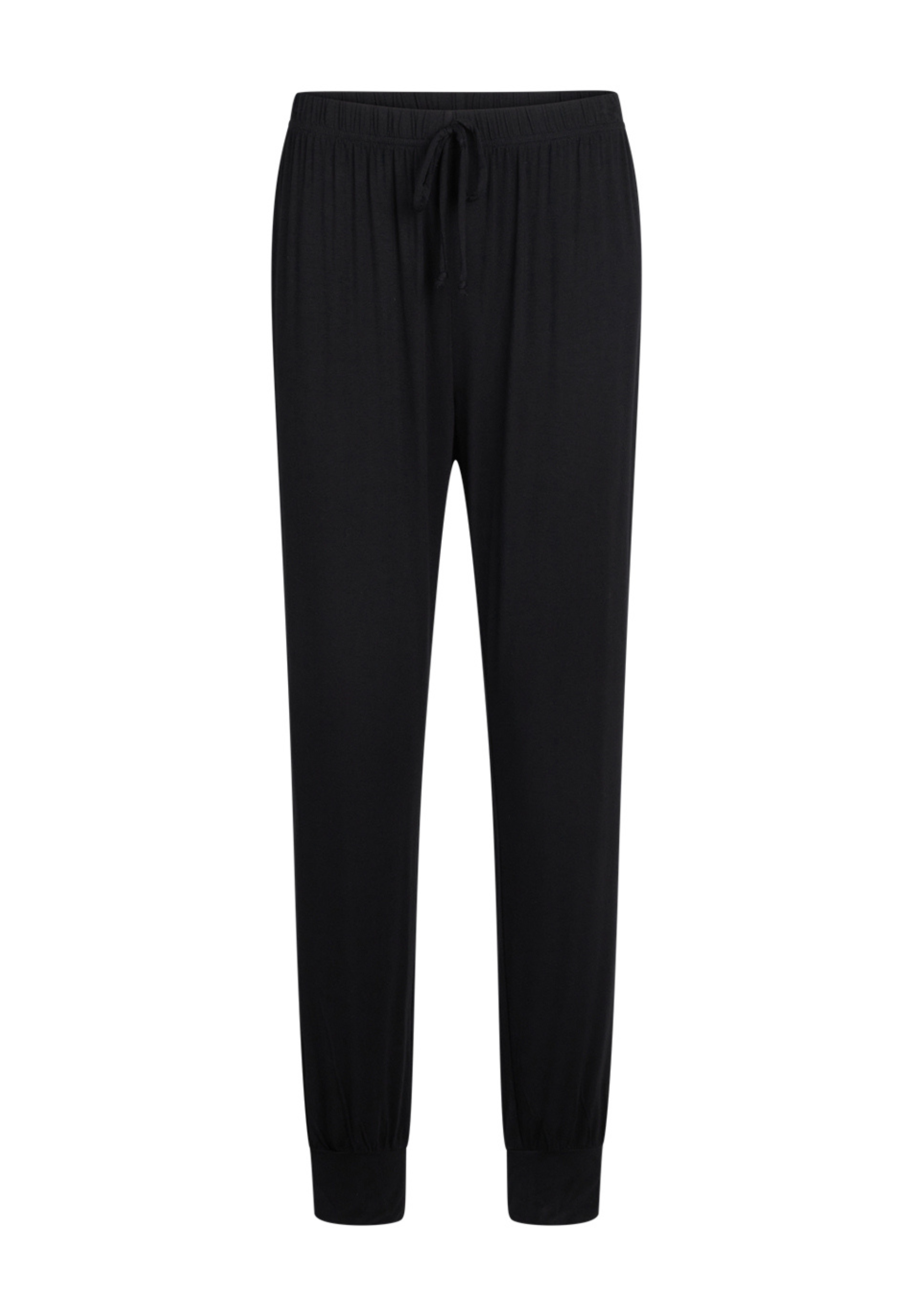 Johanne Pants, Black