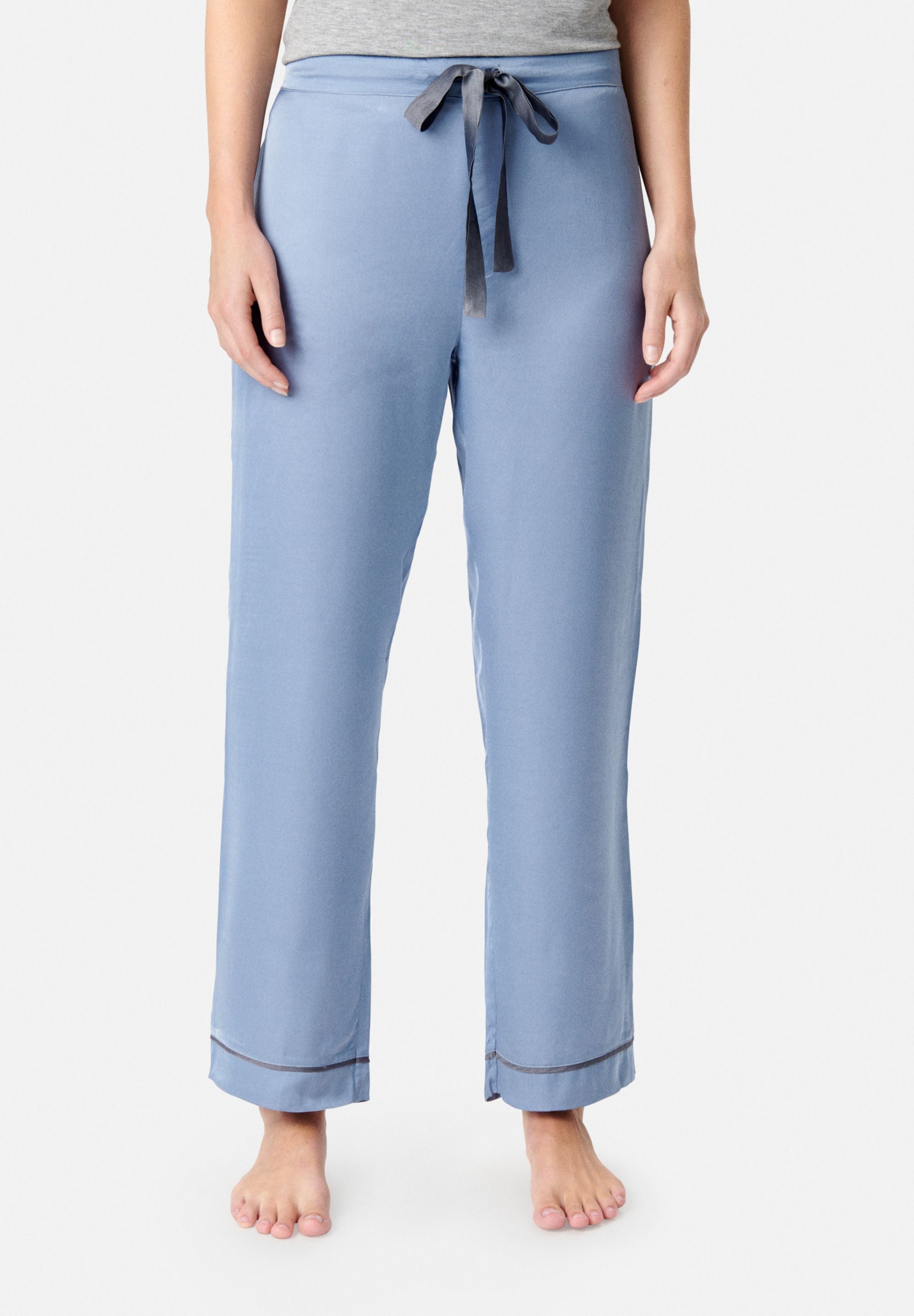 Janet Pants, Country Blue