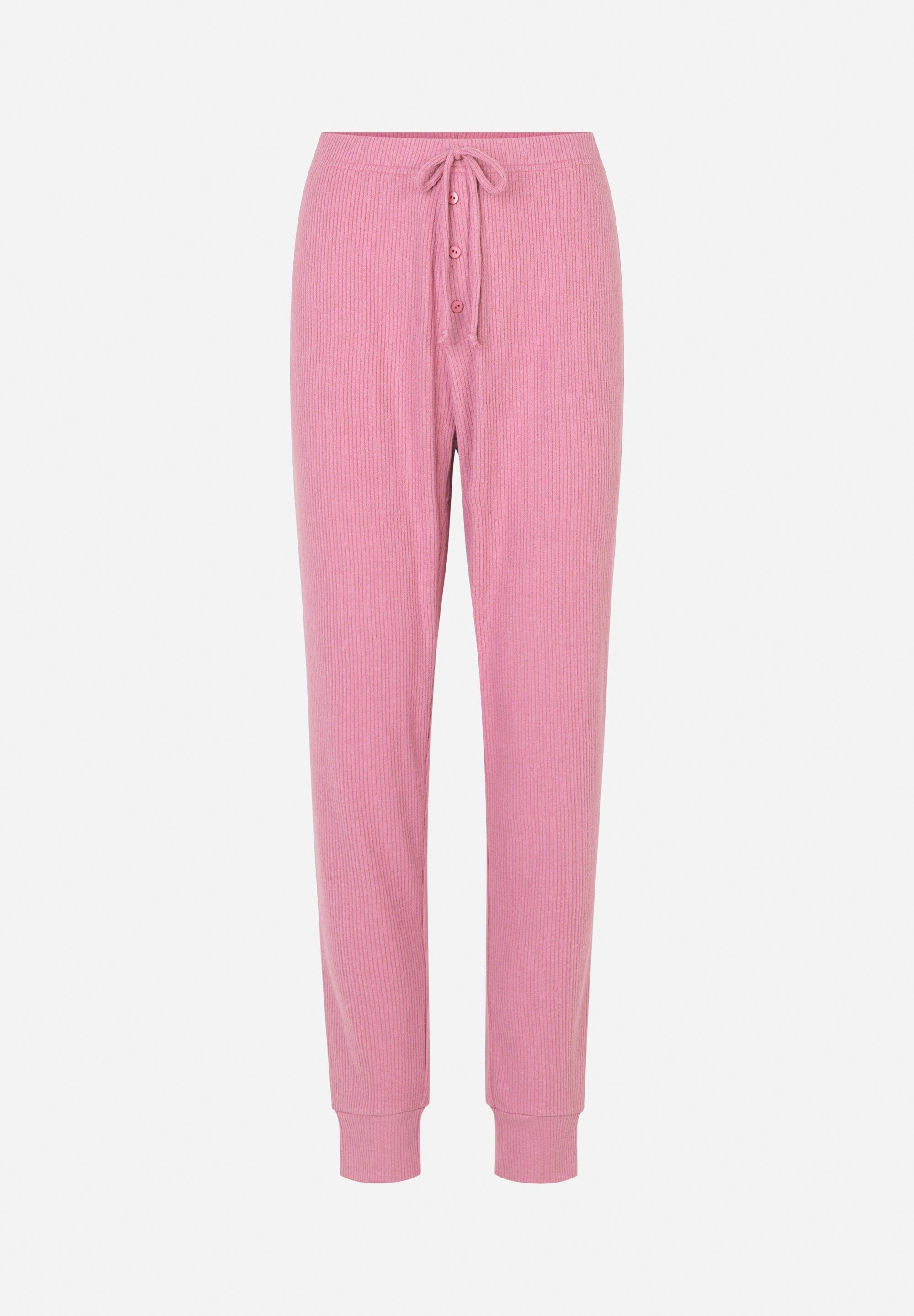 Lola Cosy Pants, Heather Rose