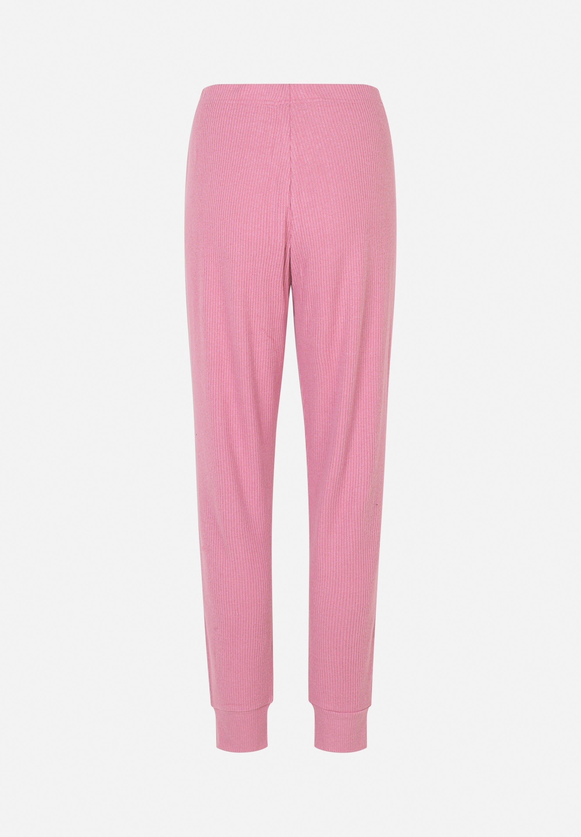 Lola Cosy Pants, Heather Rose