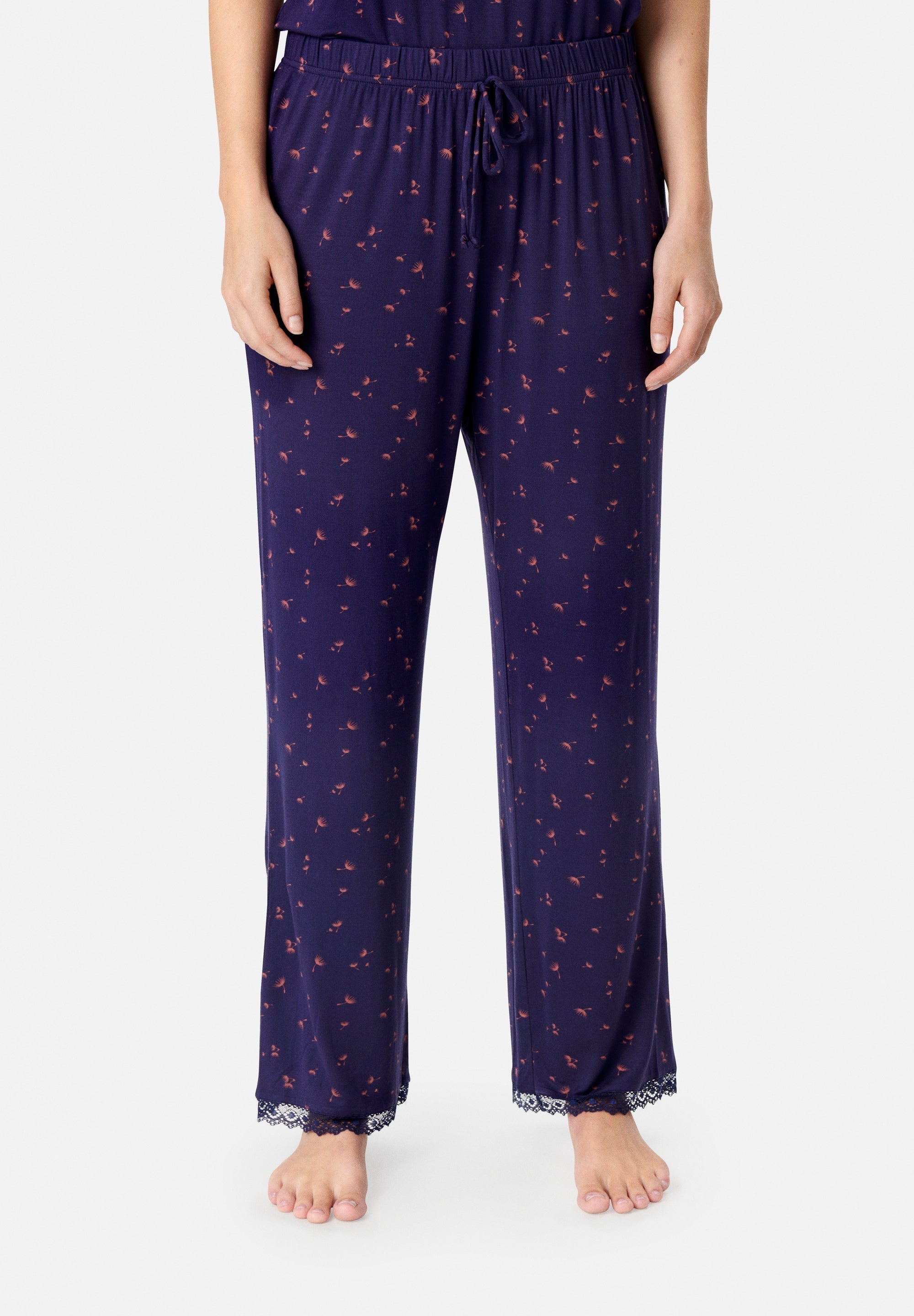 Jasmin Pants, Eclipse