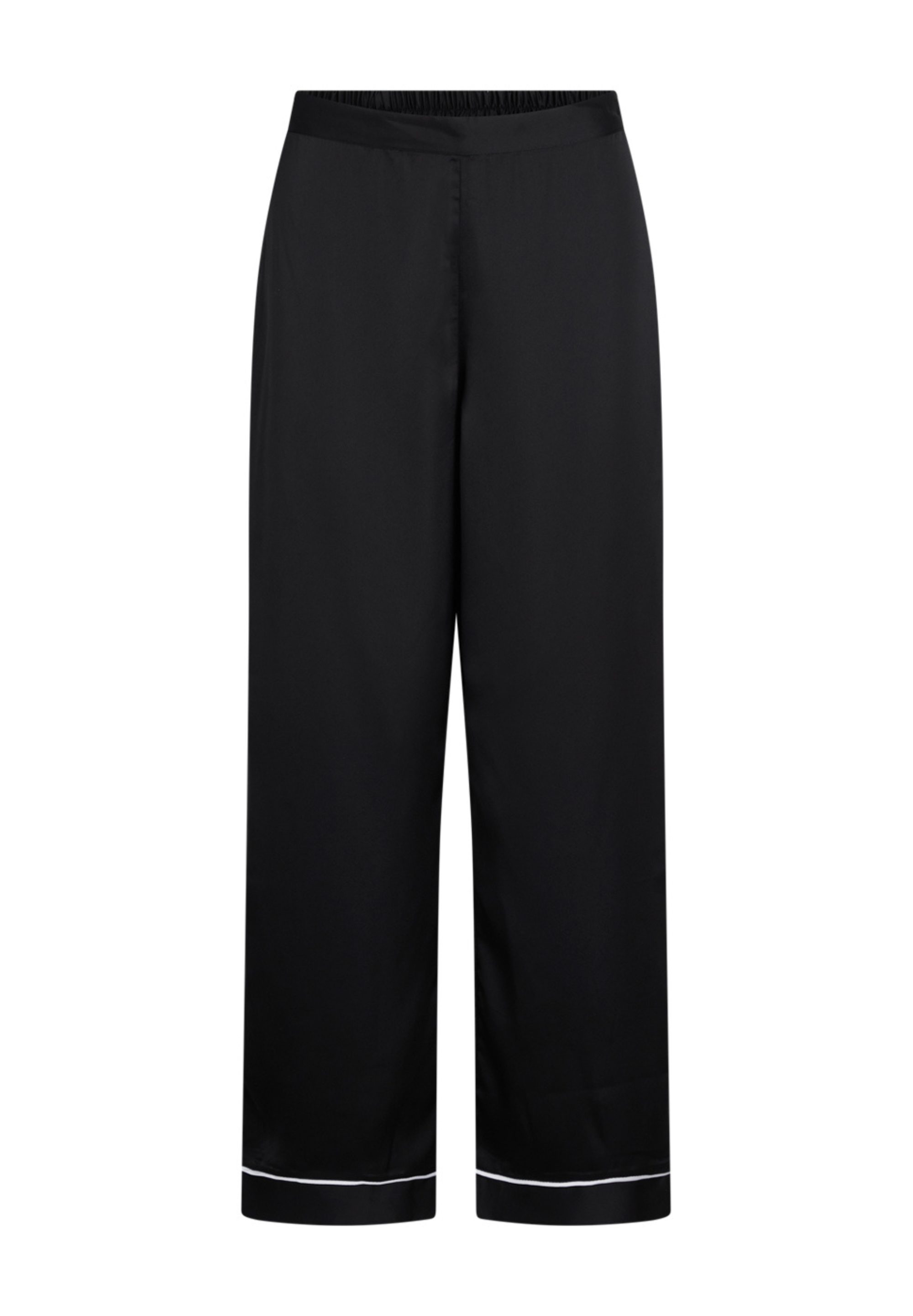 Janet Pants, Black