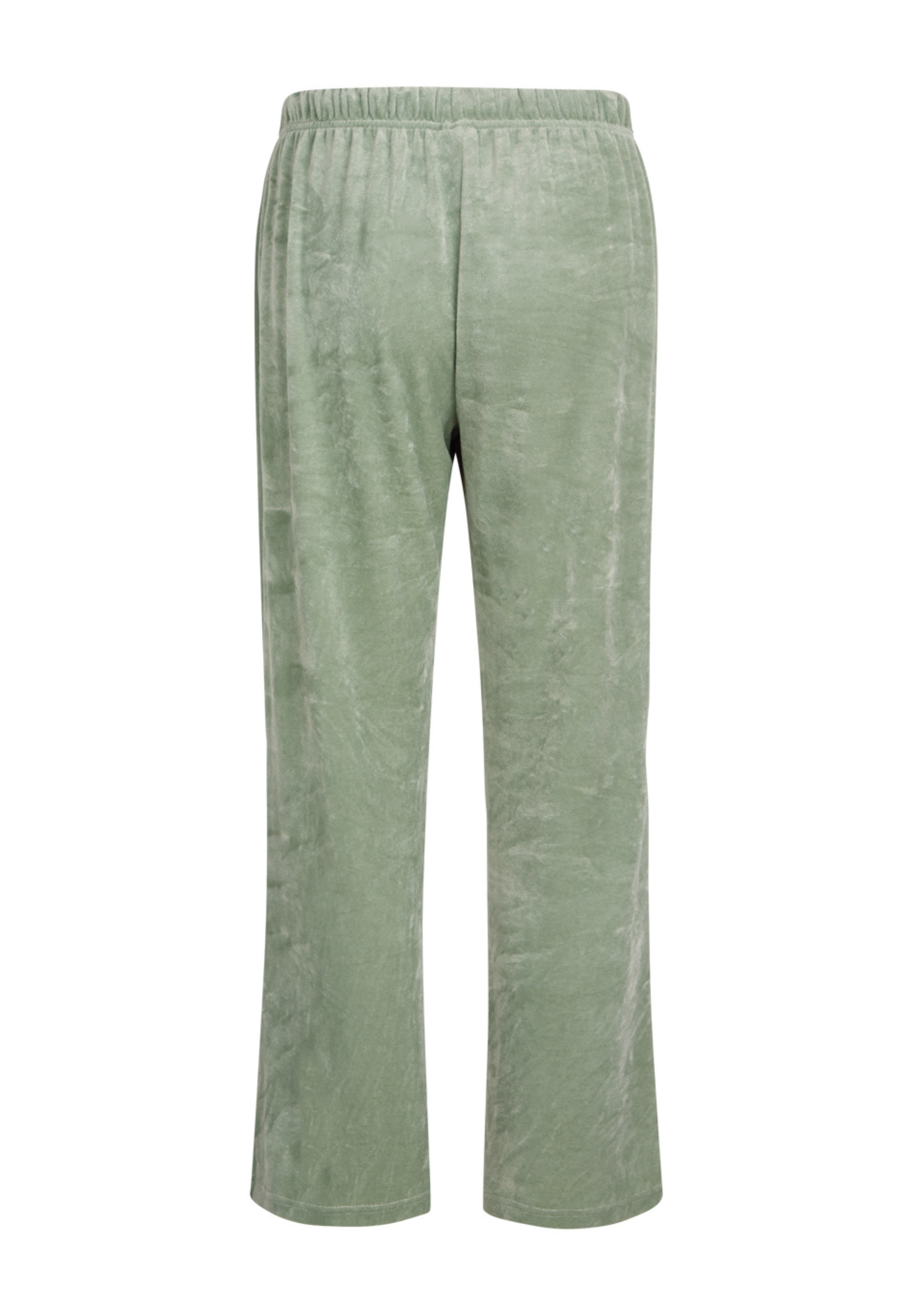 Vivi Pants, Iceberg Green