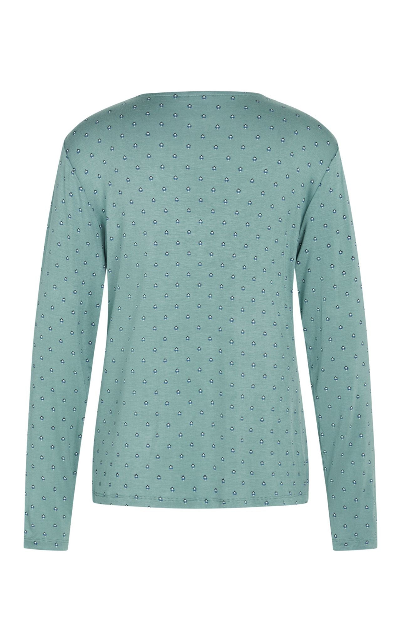 Jordan Long Sleeve T-shirt, Artic AOP