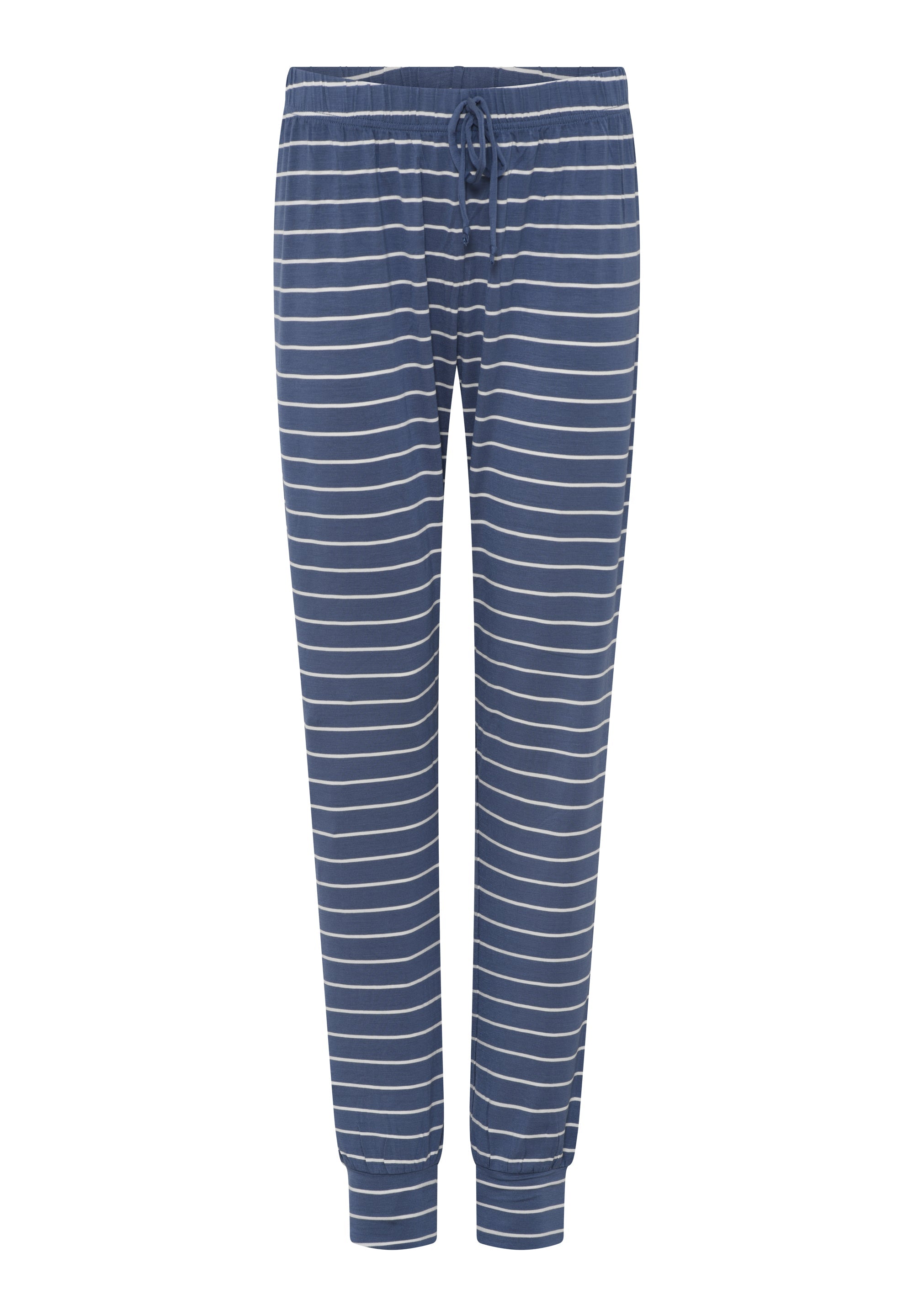 Johanne Pants, Wild Wind Stripe