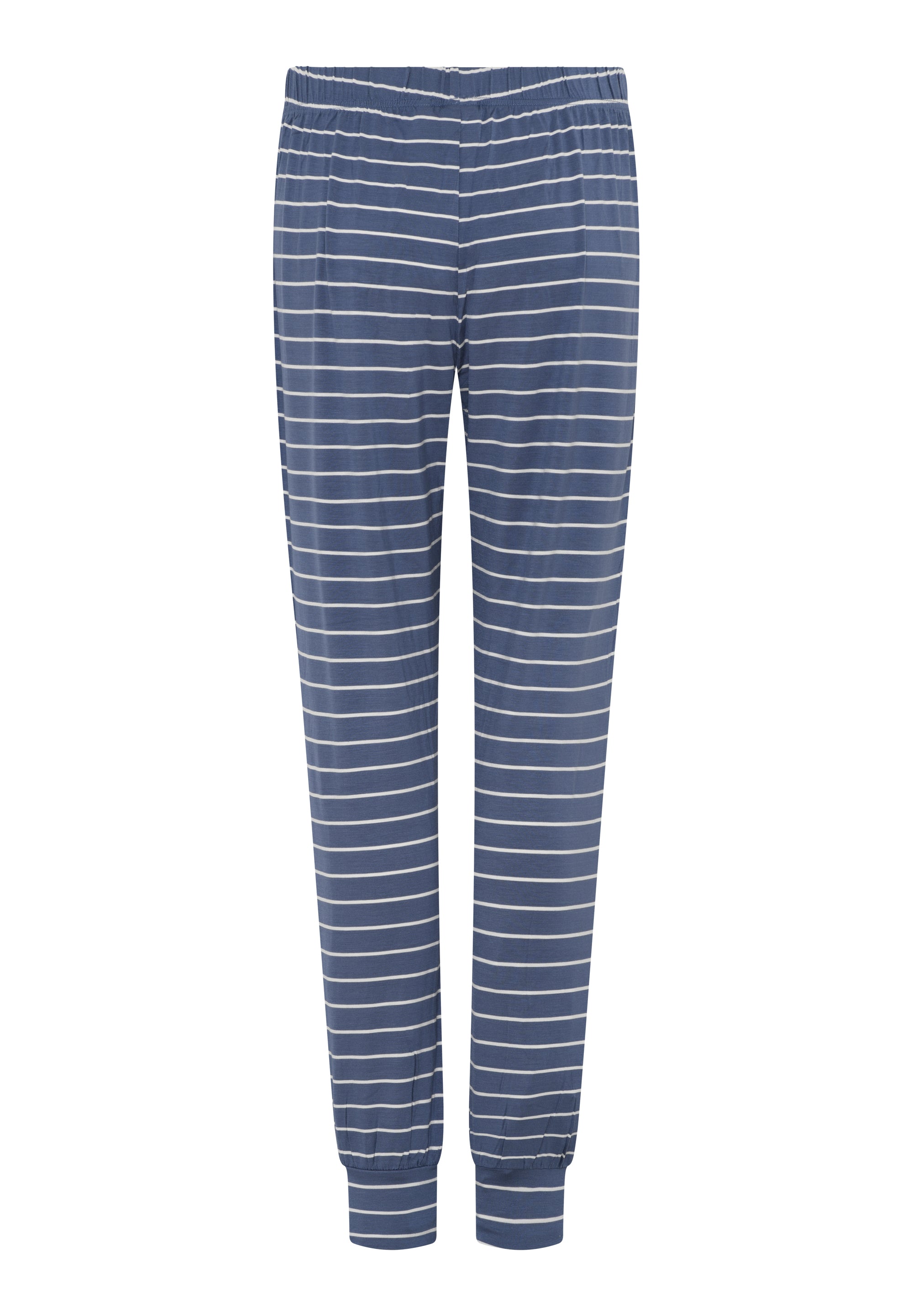 Johanne Pants, Wild Wind Stripe