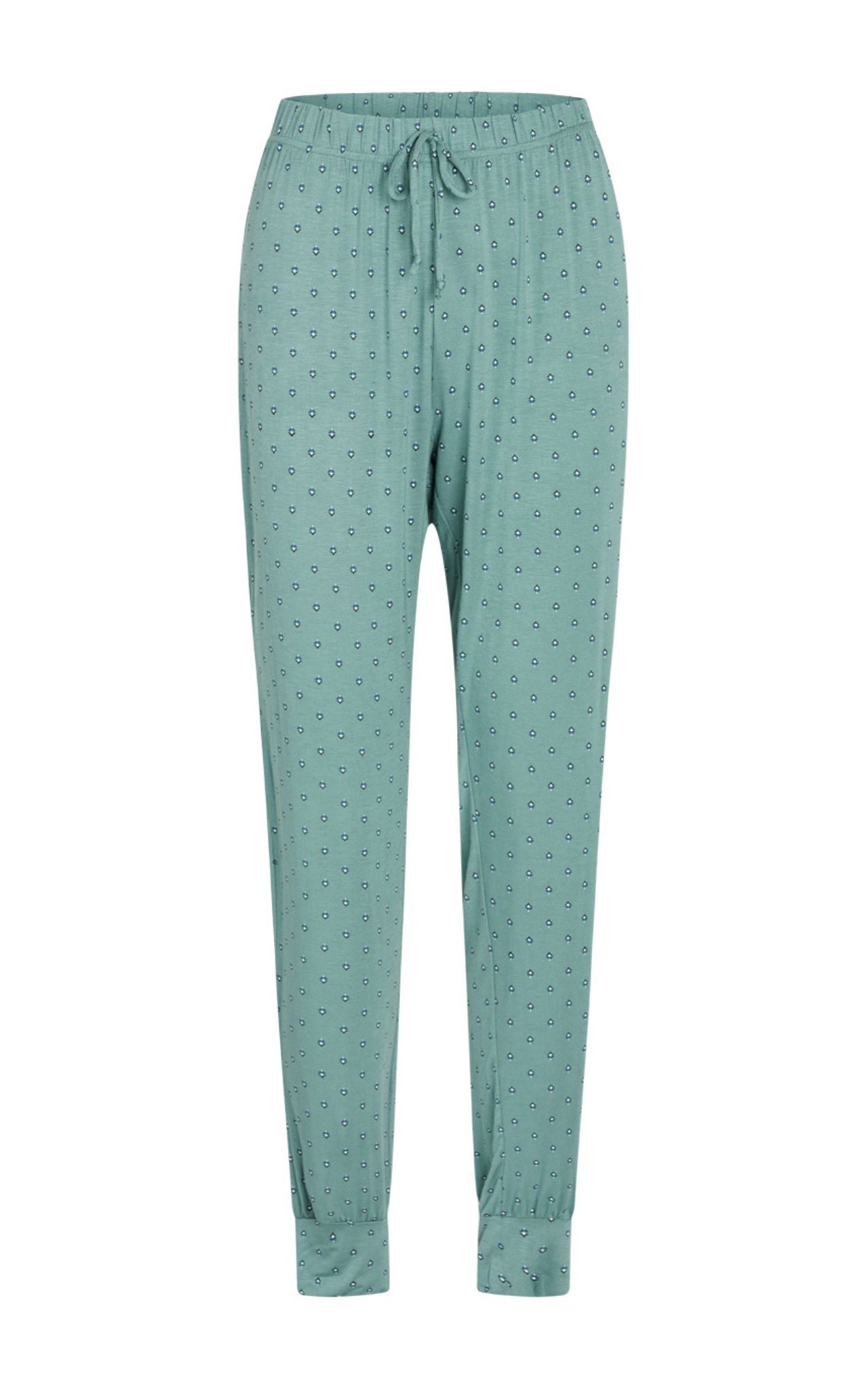 Johanne Pants, Artic AOP