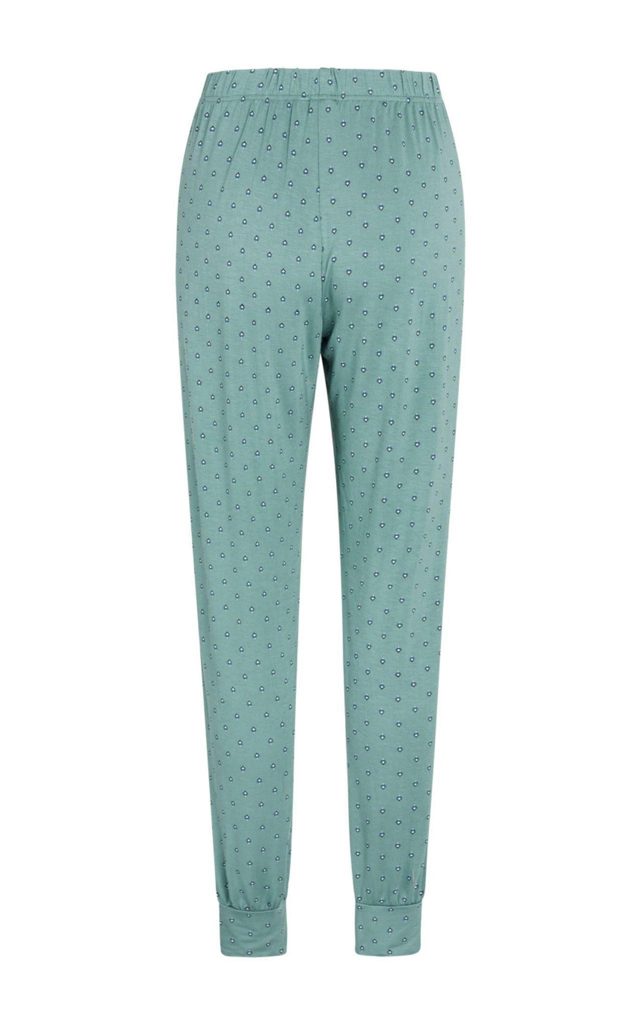 Johanne Pants, Artic AOP