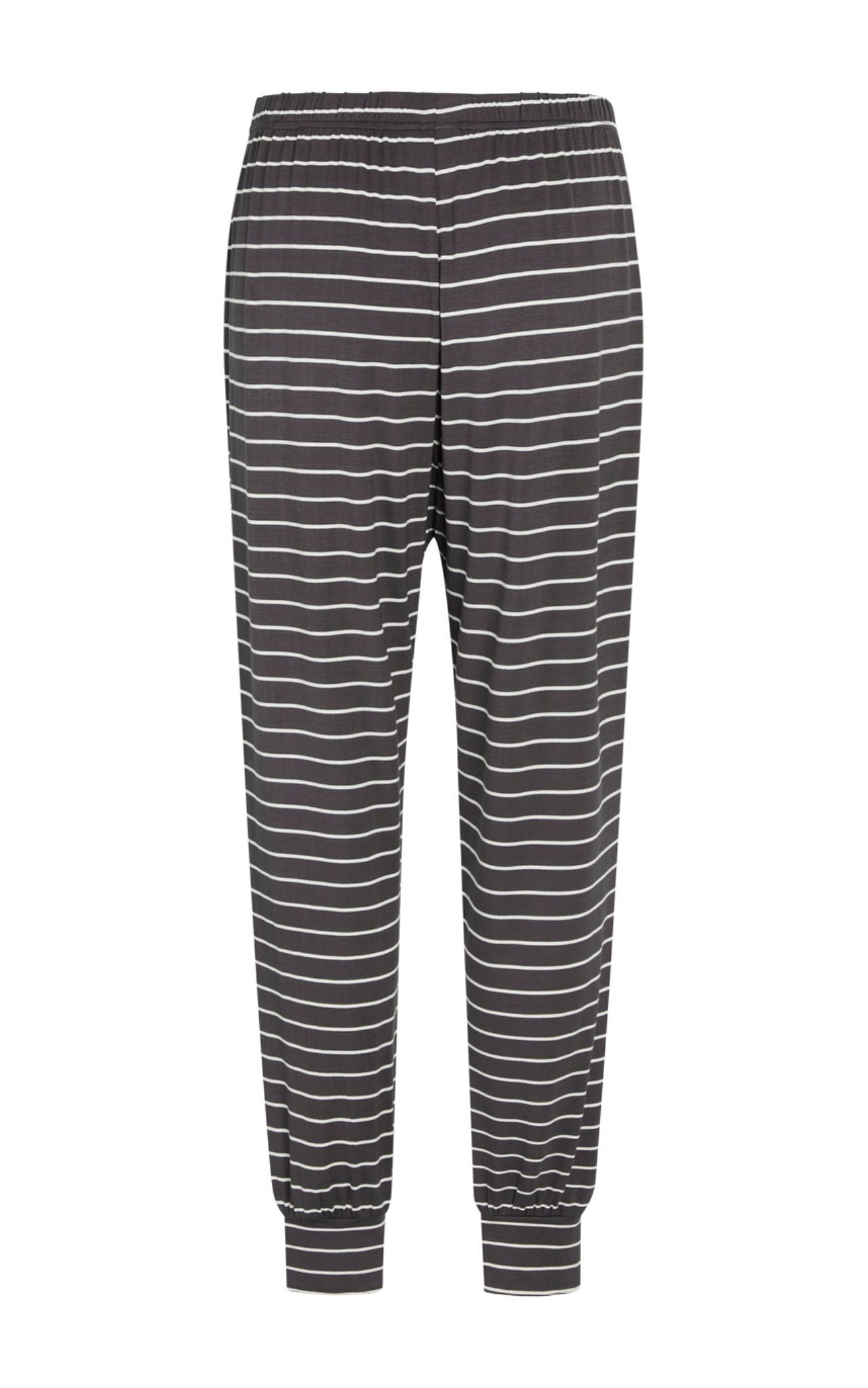 Johanne Pants, Pavement Stripe