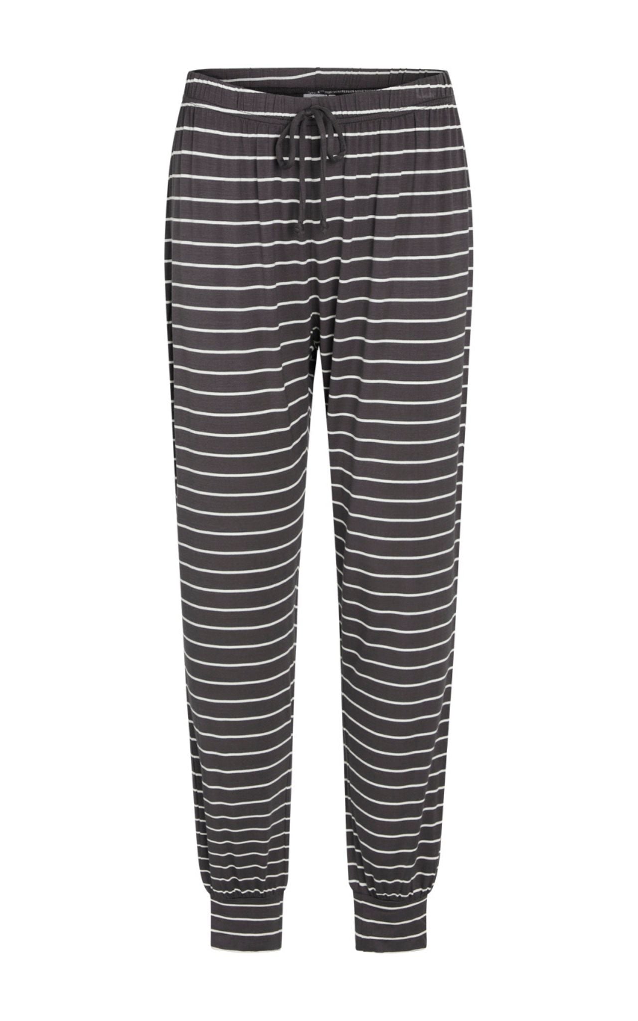 Johanne Pants, Pavement Stripe