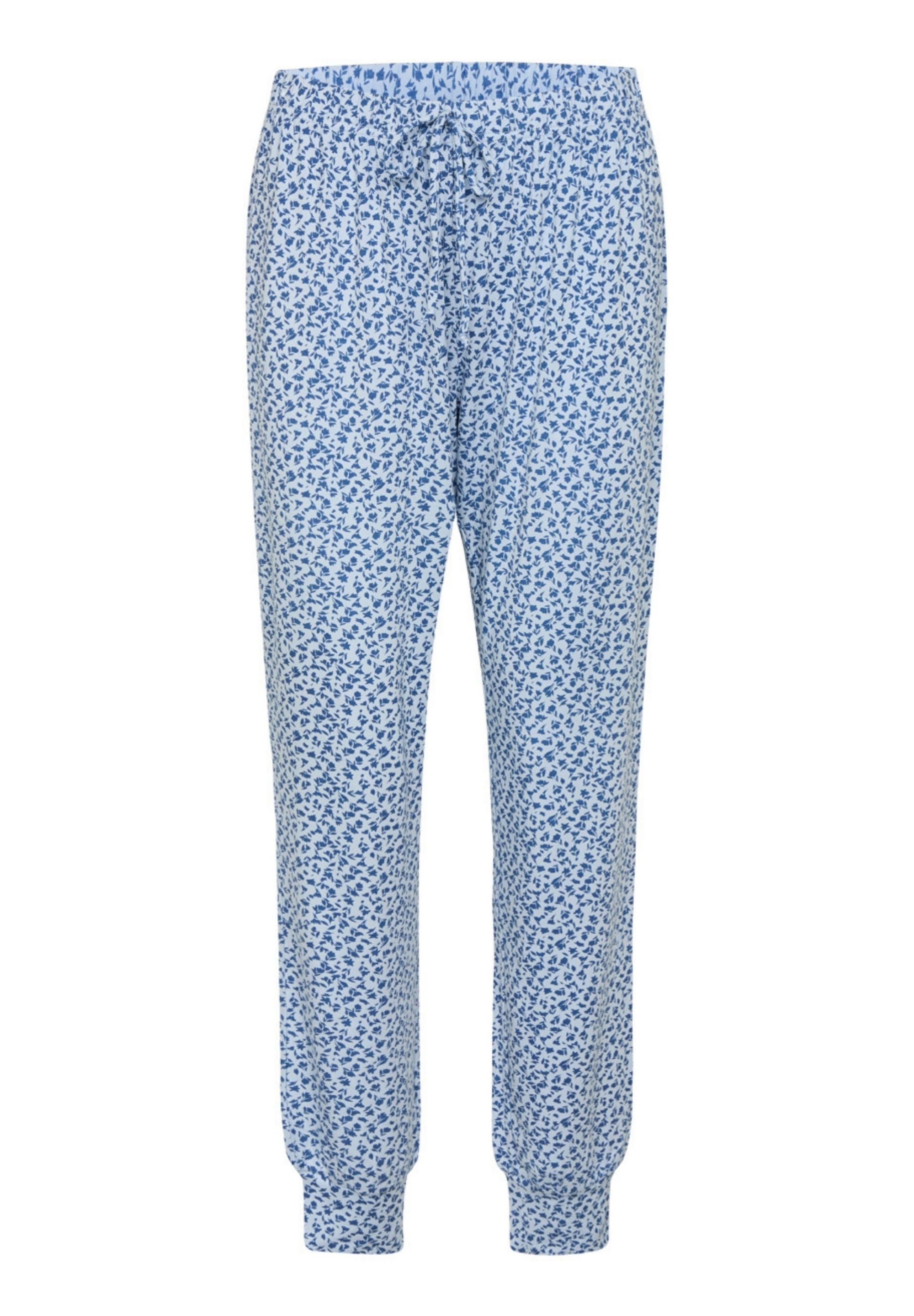 Johanne Pants, Kentucky Blue AOP