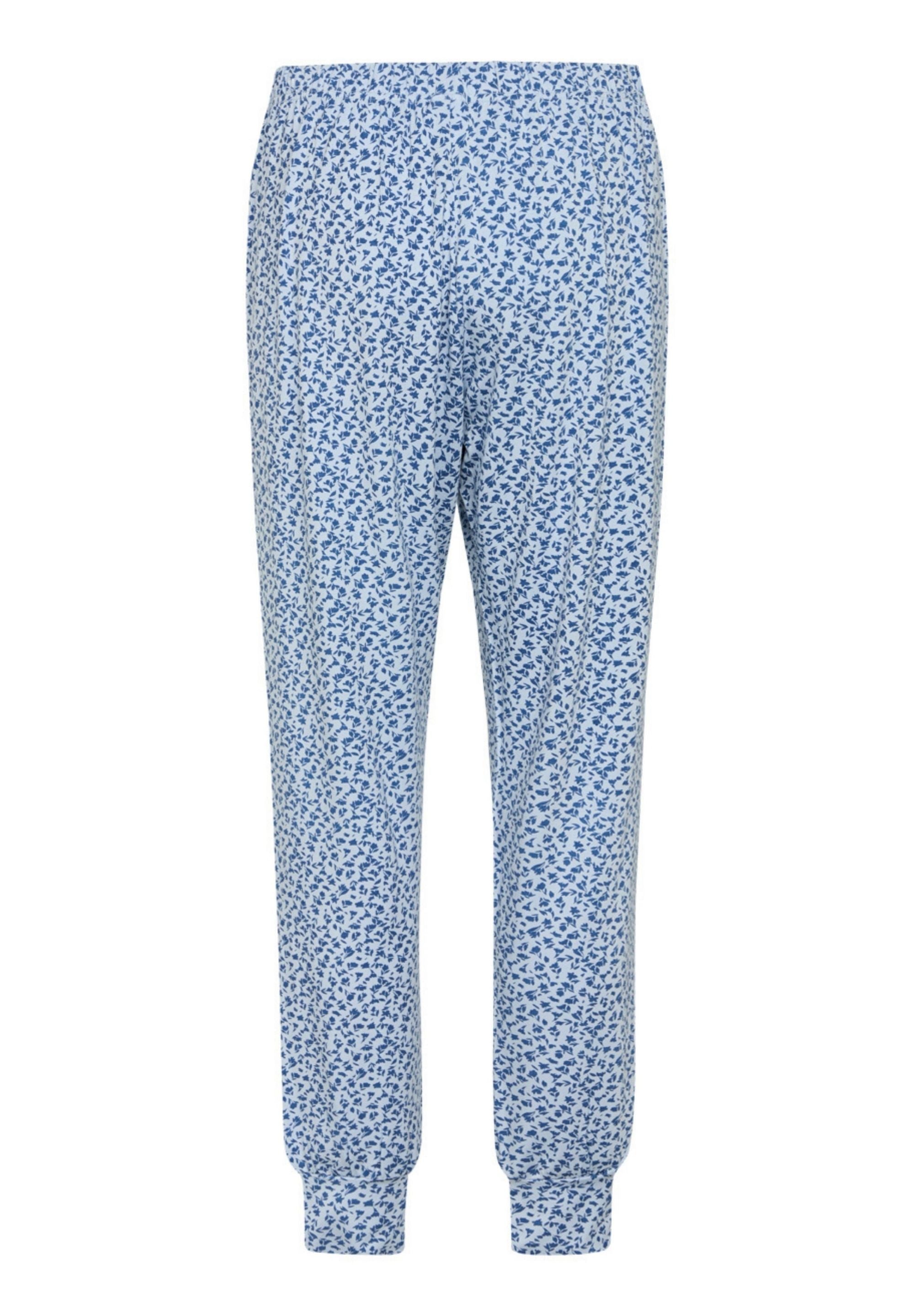 Johanne Pants, Kentucky Blue AOP