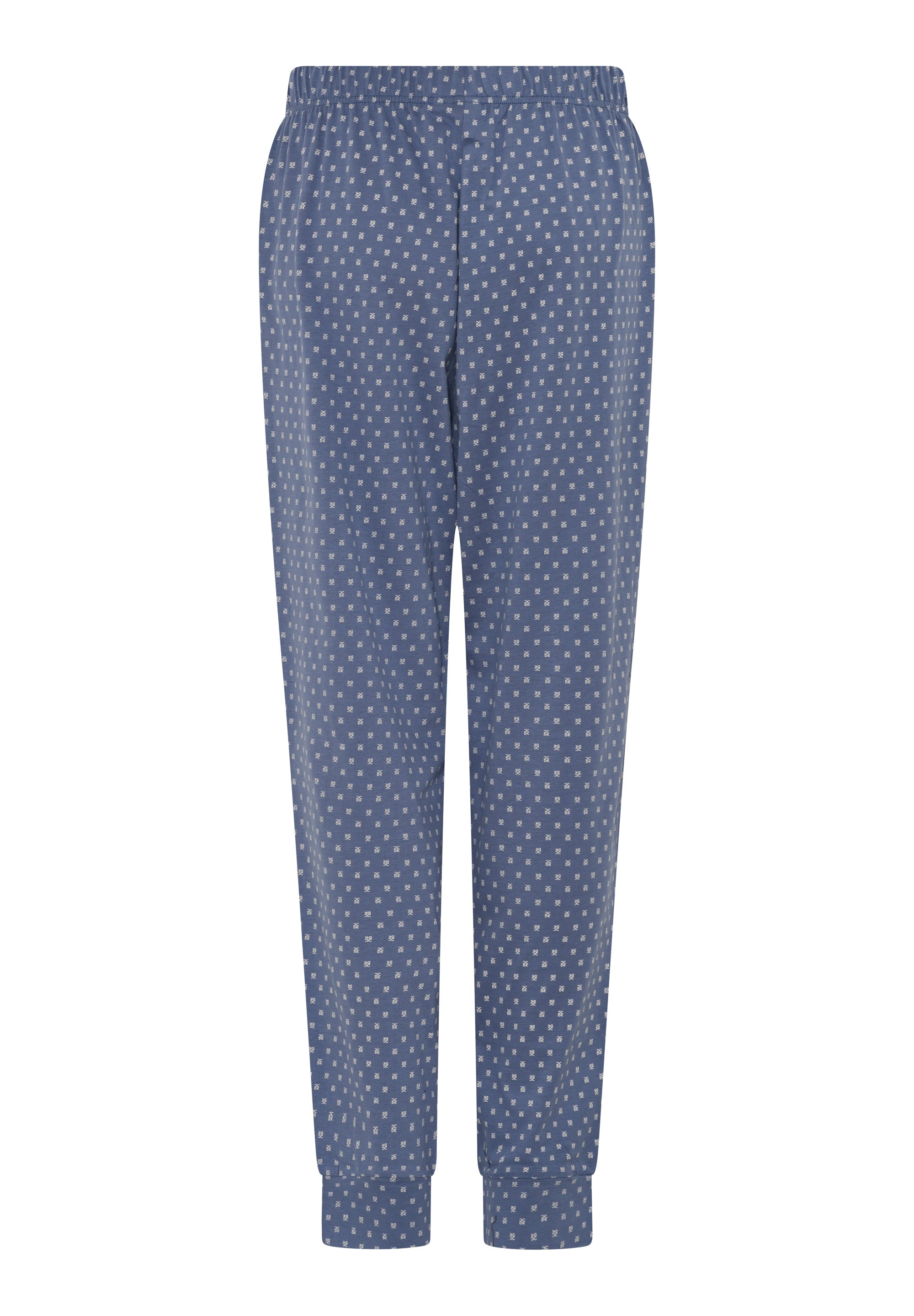 Charlotte Pants, Wild Wind AOP