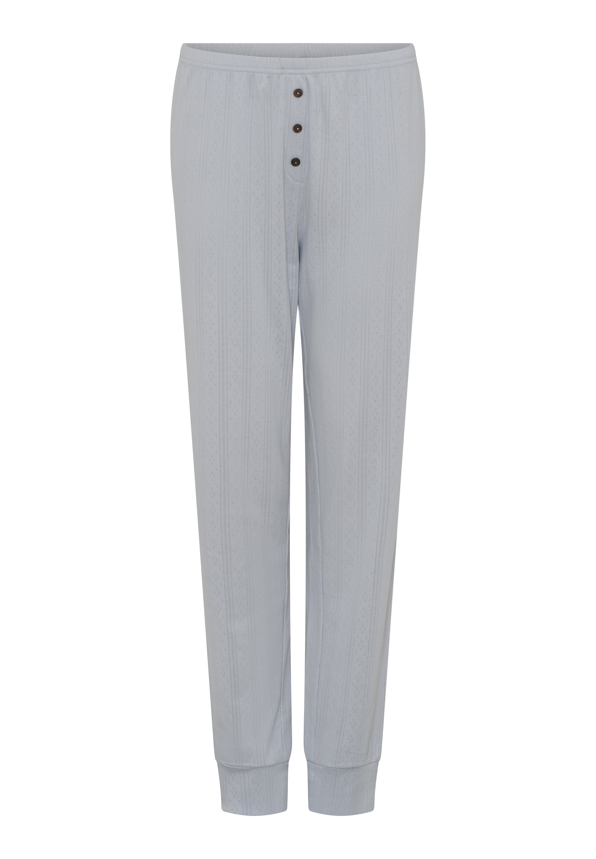 Charlotte Pants, Artic Ice