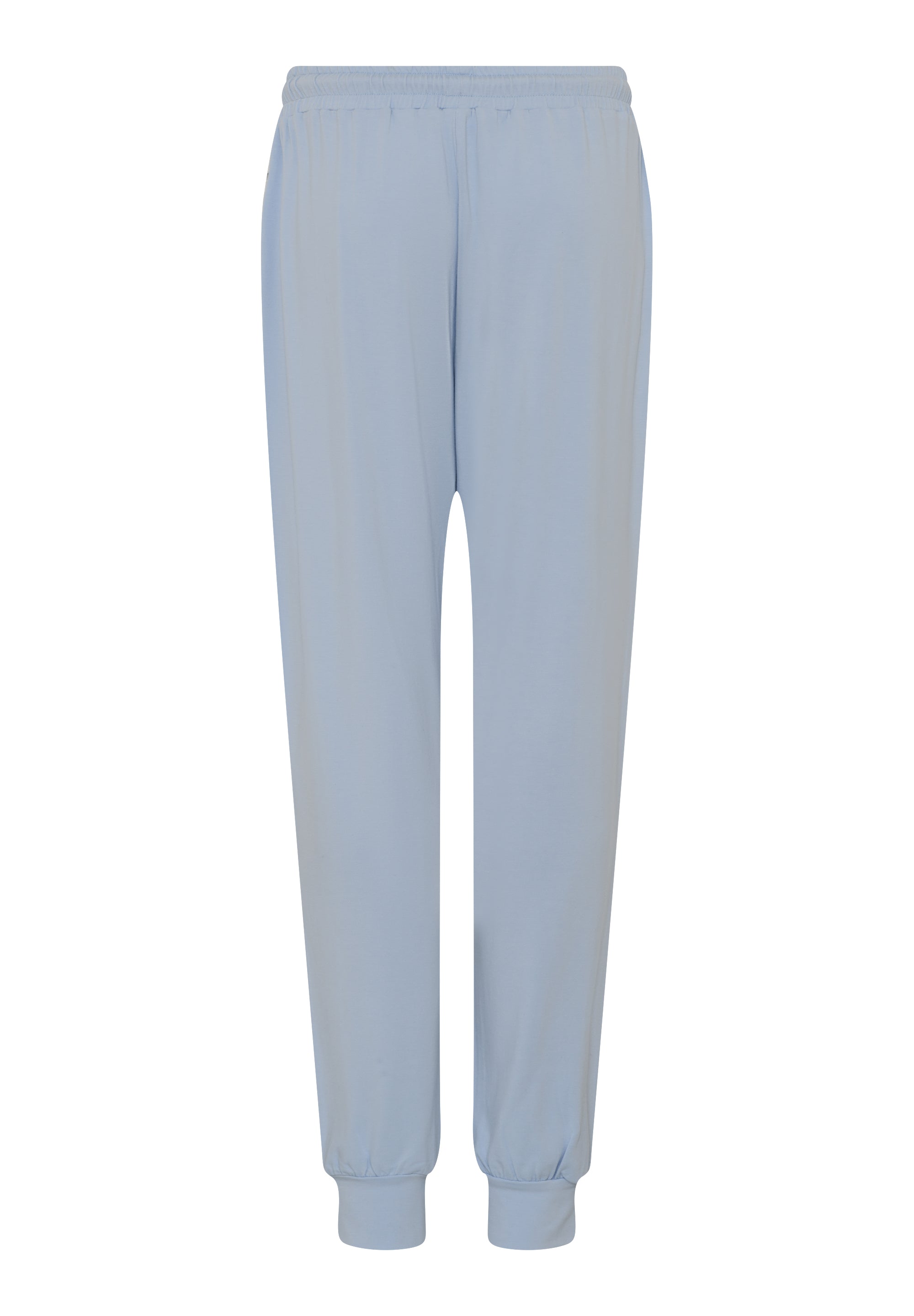 Betty Pants, Kentucky Blue