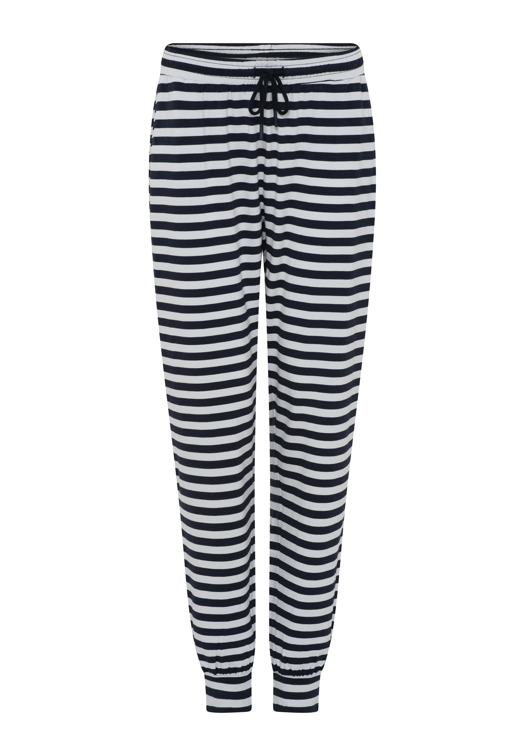 Betty Pants, Artic Ice Stripe