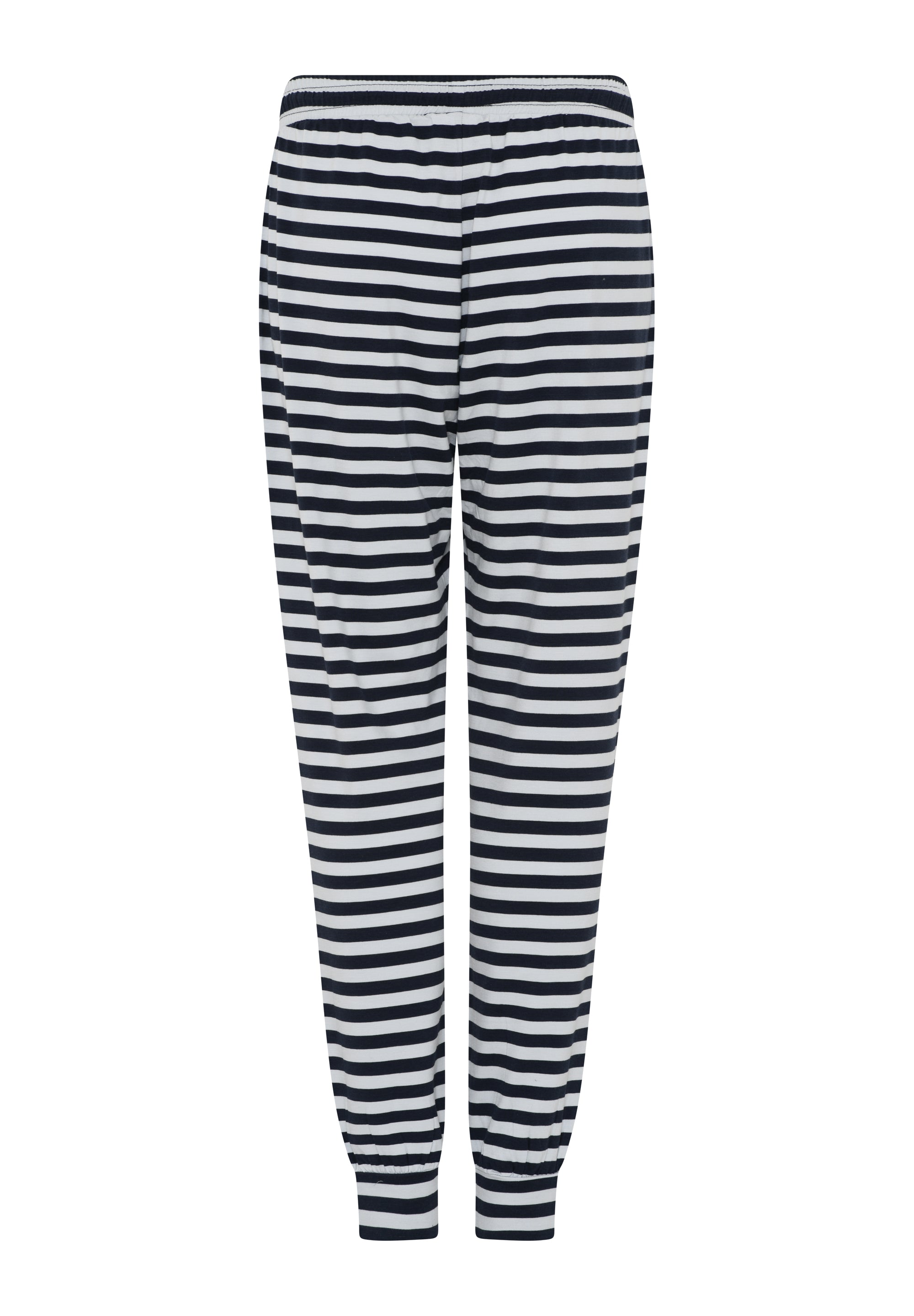 Betty Pants, Artic Ice Stripe