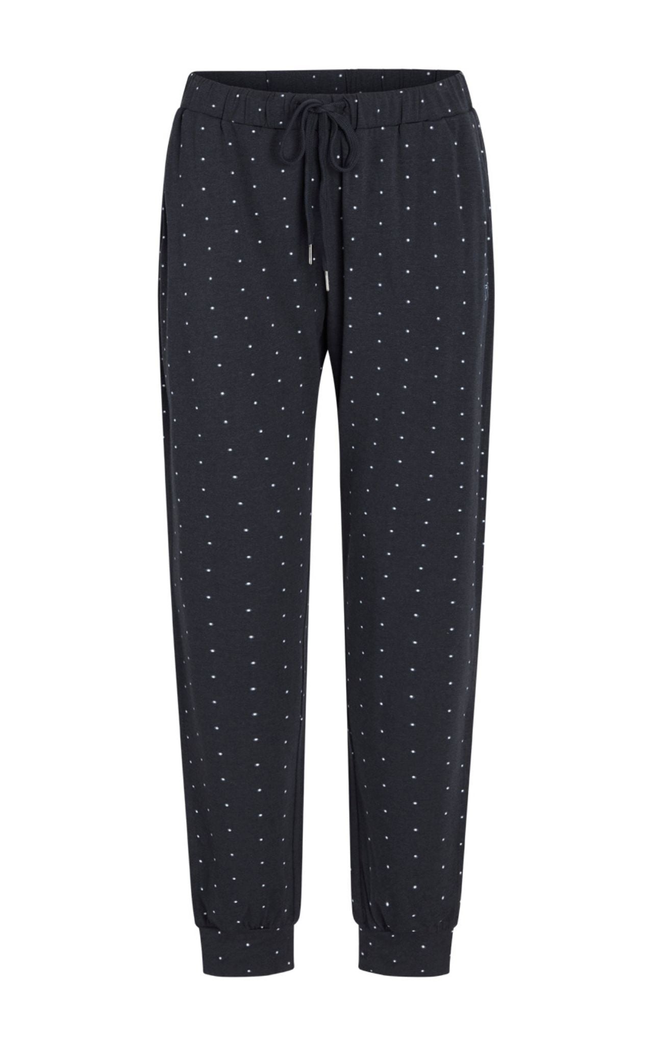 Betty Pants, Parisian Night AOP