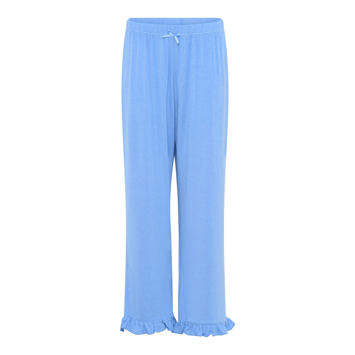 Jasmin Hose, Azurblau