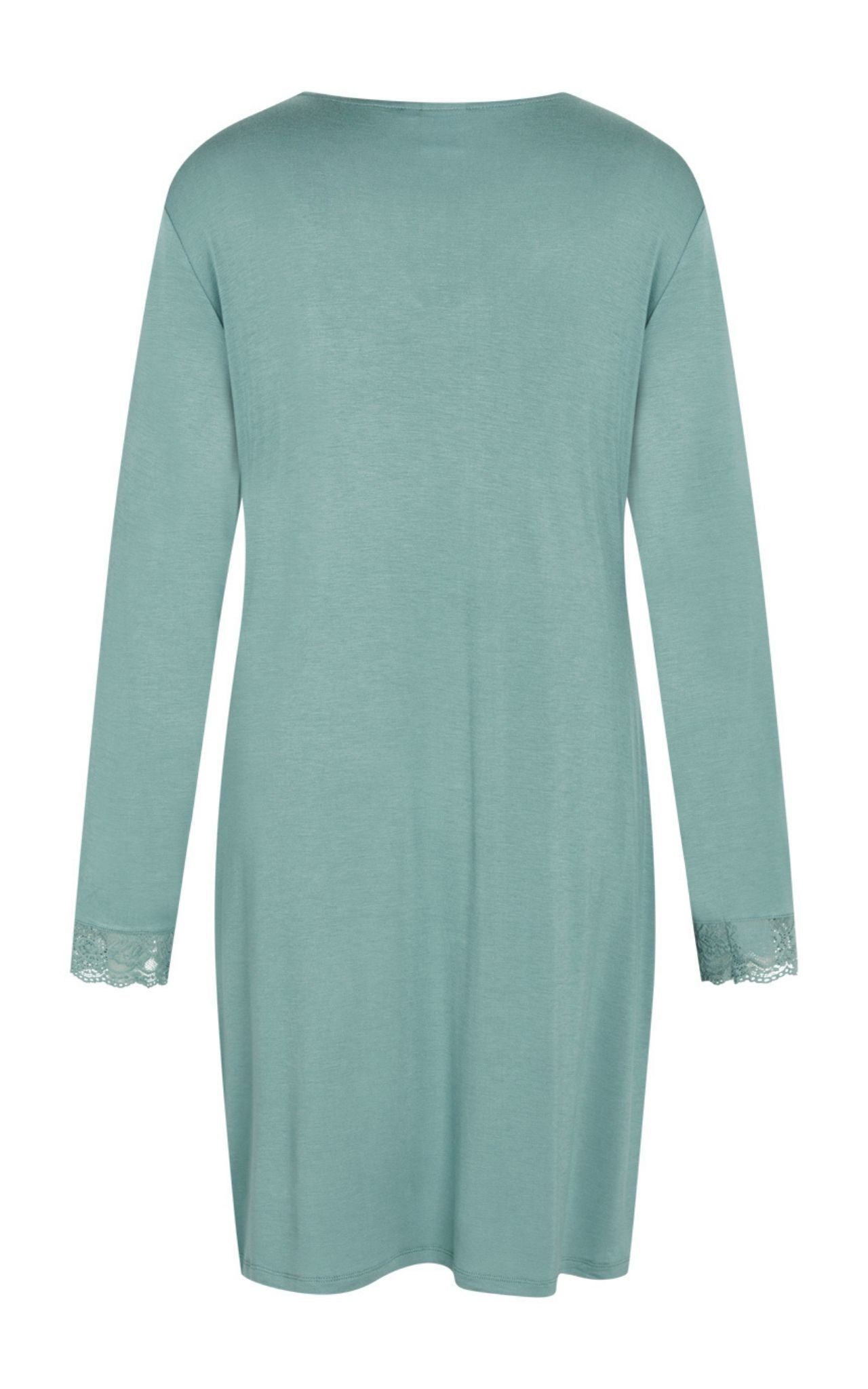 Karita Long Sleeve Dress, Artic