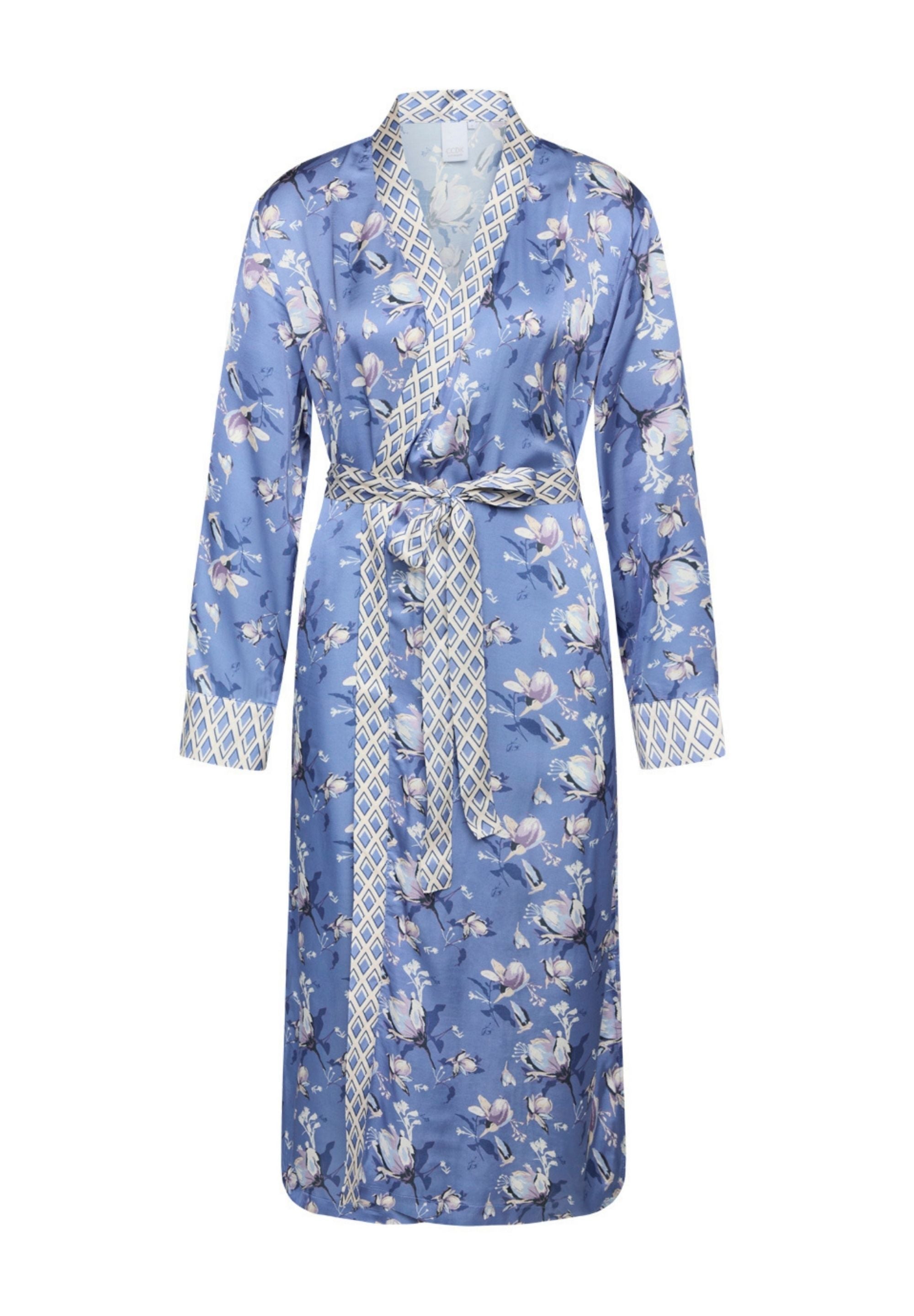 Noa Kimono, English Manor AOP