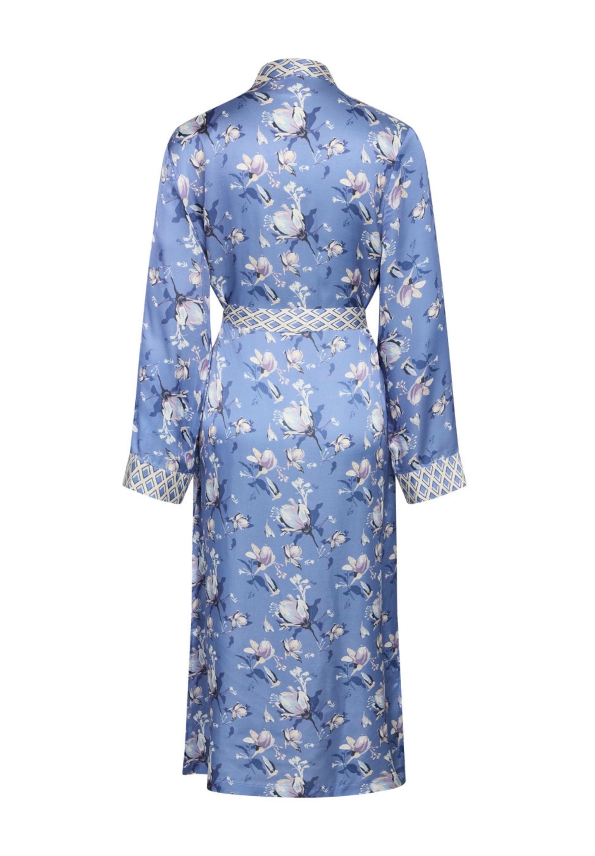 Noa Kimono, English Manor AOP